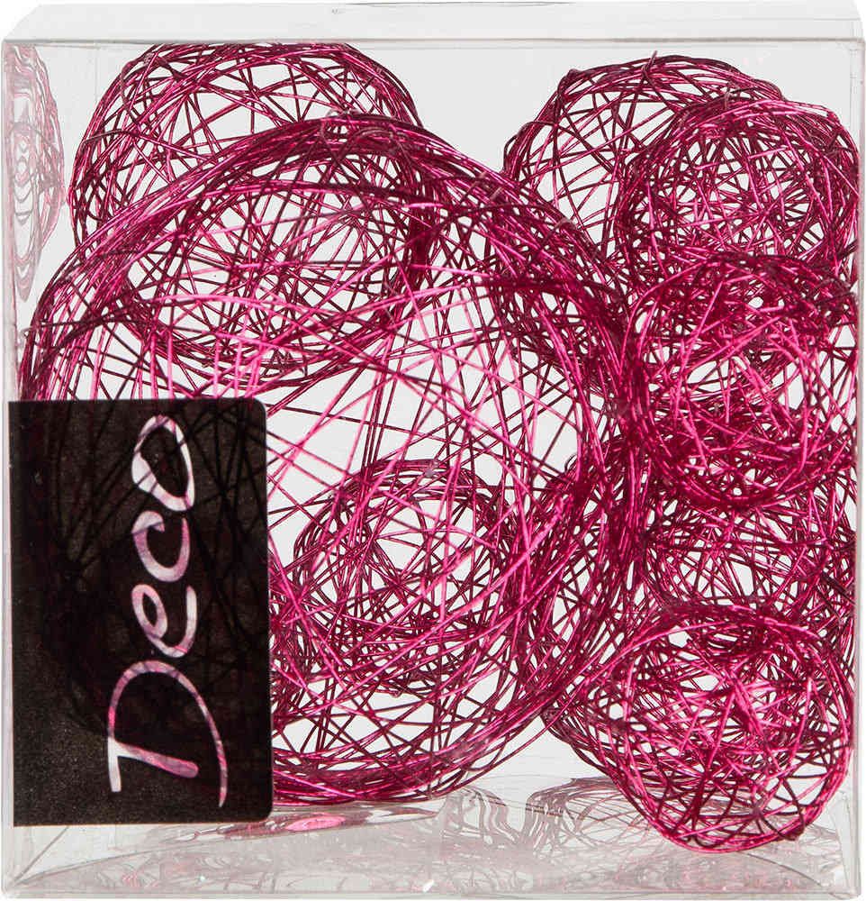 fuchsia-10