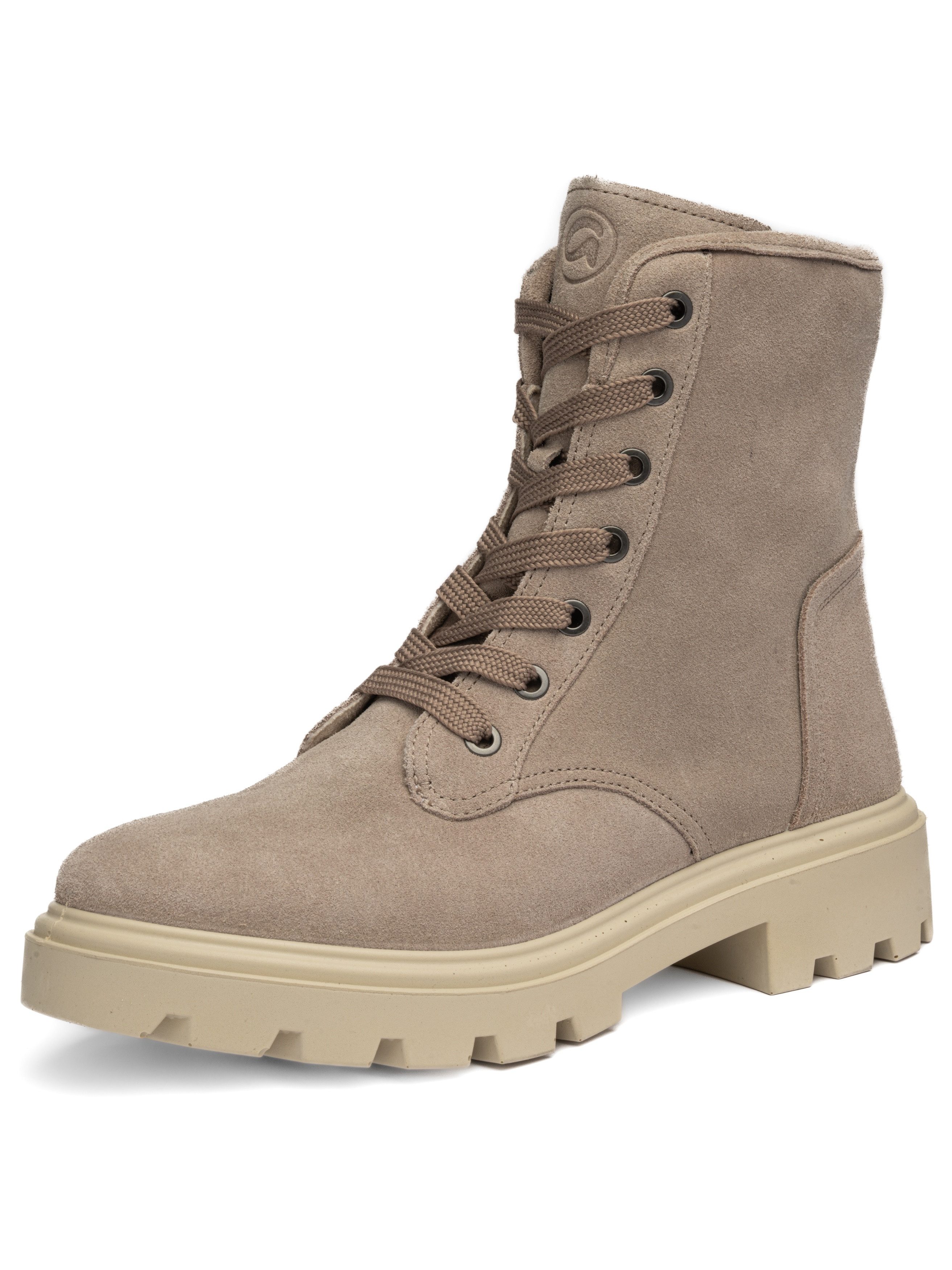 Ara Stiefelette Manchester Stiefelette