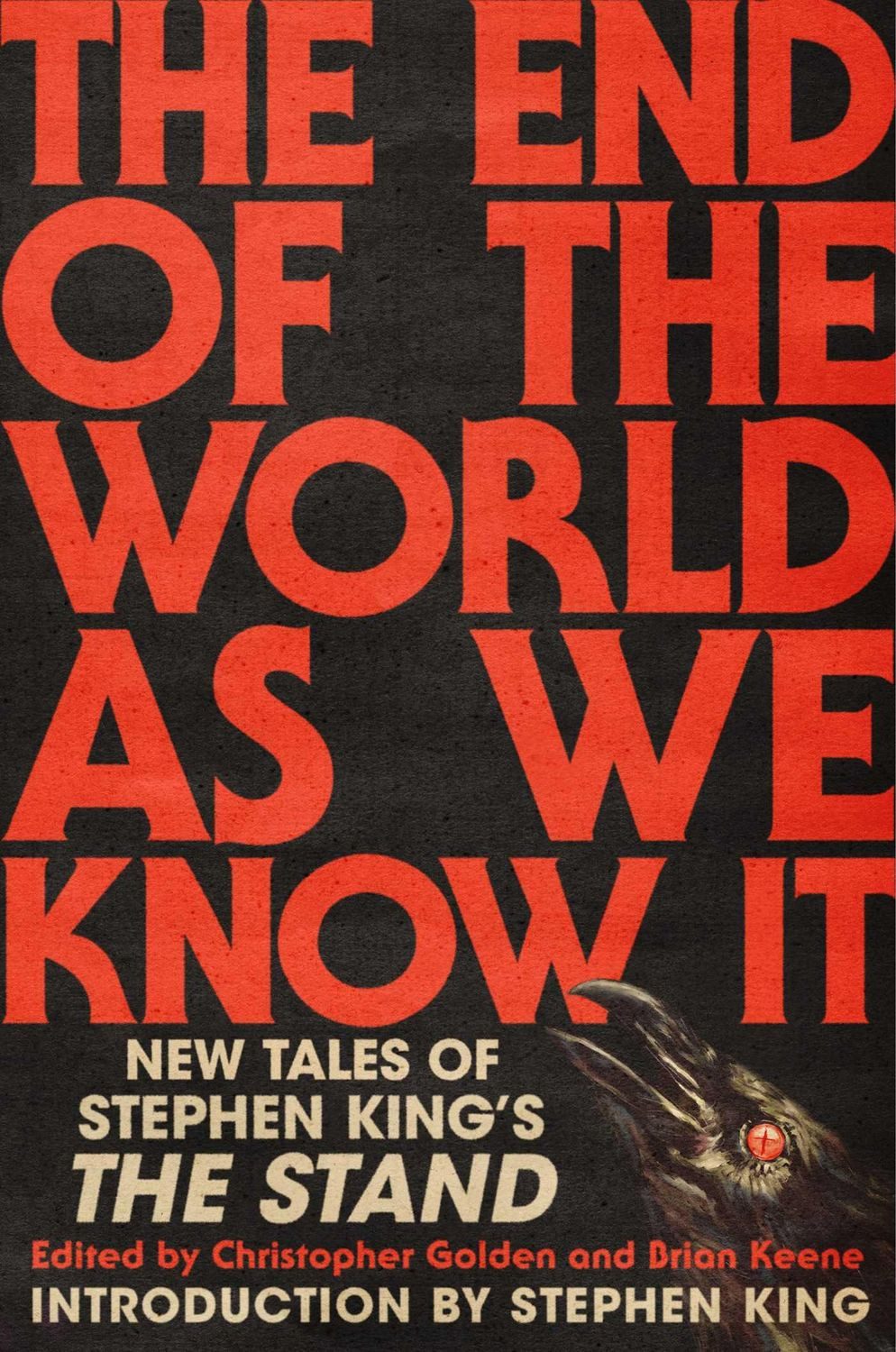 The End of the World As We Know It / diverse
