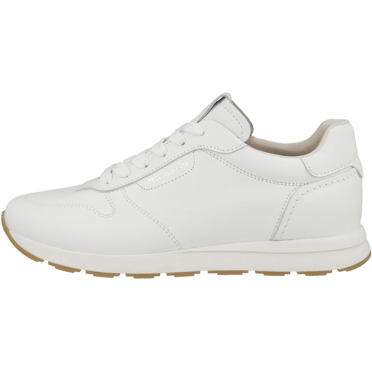 Tamaris 1-23618-42 Damen Sneaker günstig online kaufen
