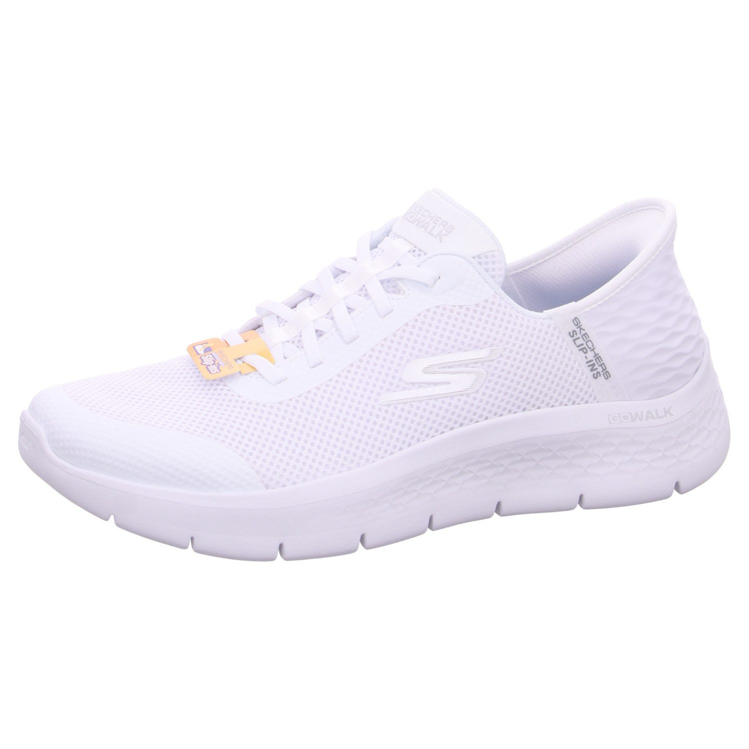 Skechers Go Walk Flex Trainingsschuh günstig online kaufen