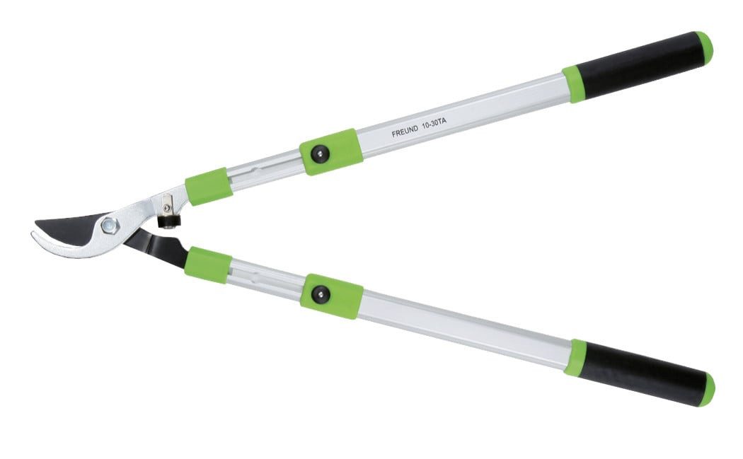 Freund Victoria Astschere Freund Victoria Astschere 67 cm lang