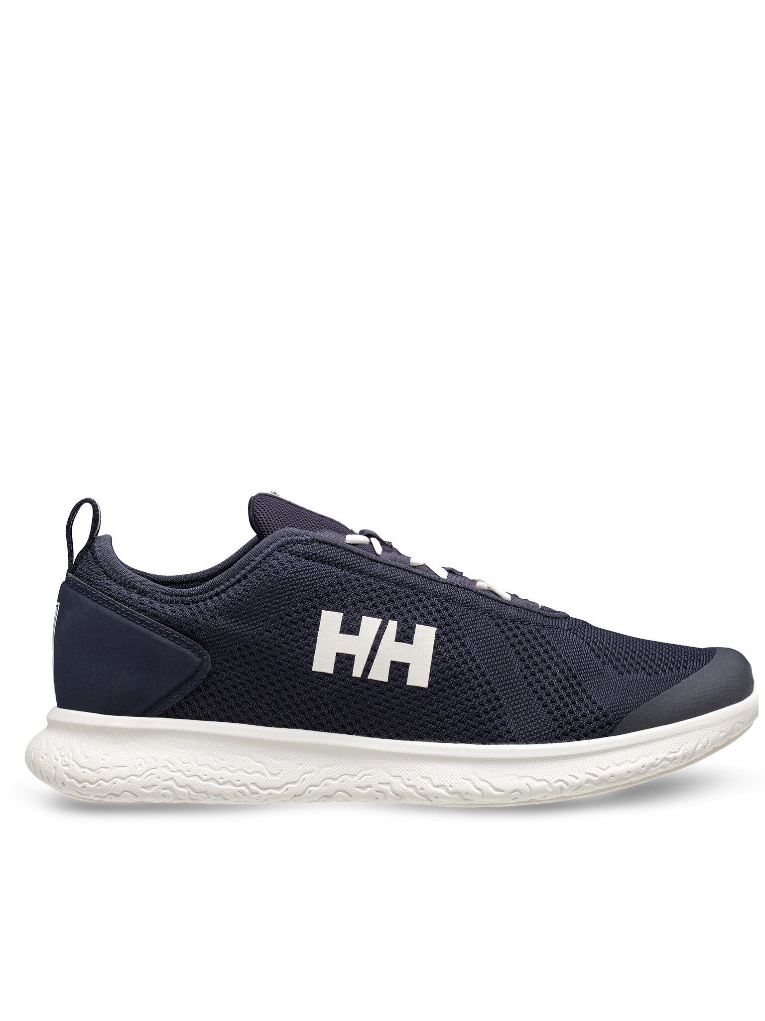 Helly Hansen Helly Hansen Wassersportschuhe für Herren HELLY HANSEN-11845 597 NAVY/ Langlaufschuhe