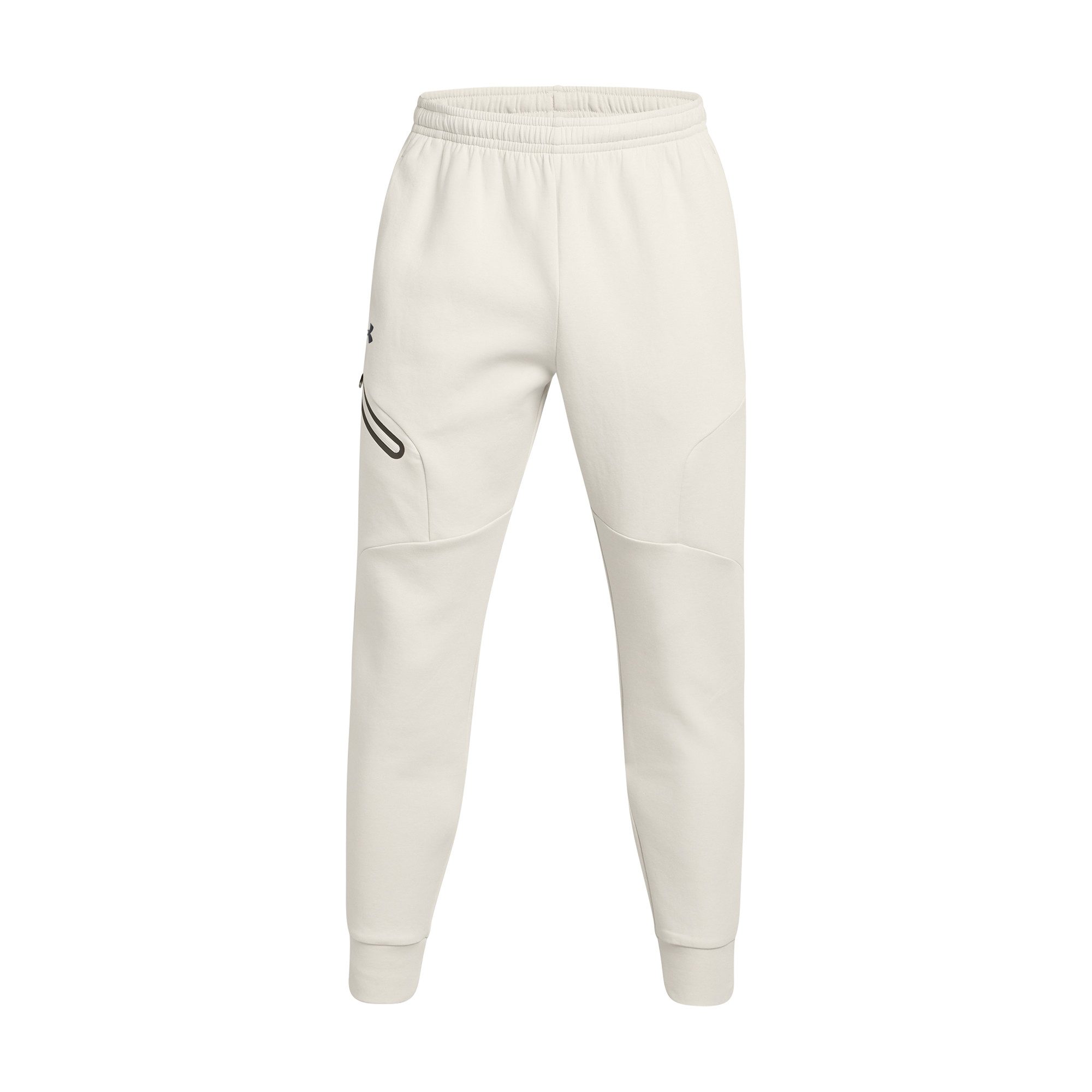 Under Armour® Trainingshose Under Armour Herren günstig online kaufen