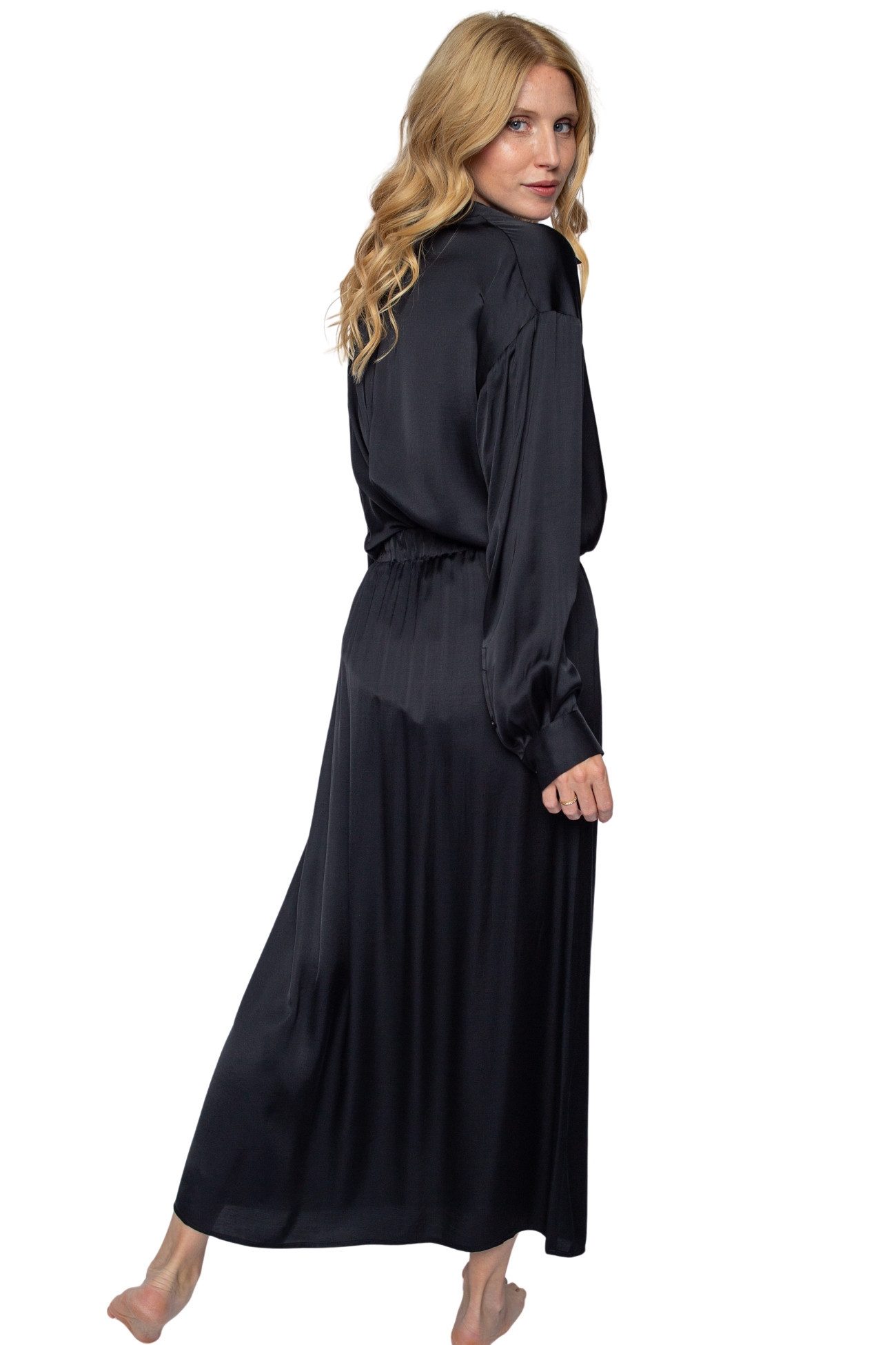 Emily Van Den Bergh Schlupfrock Damenrock 8504