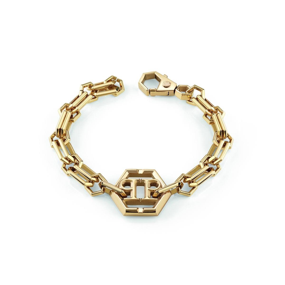 Armband PJ9EA06BU