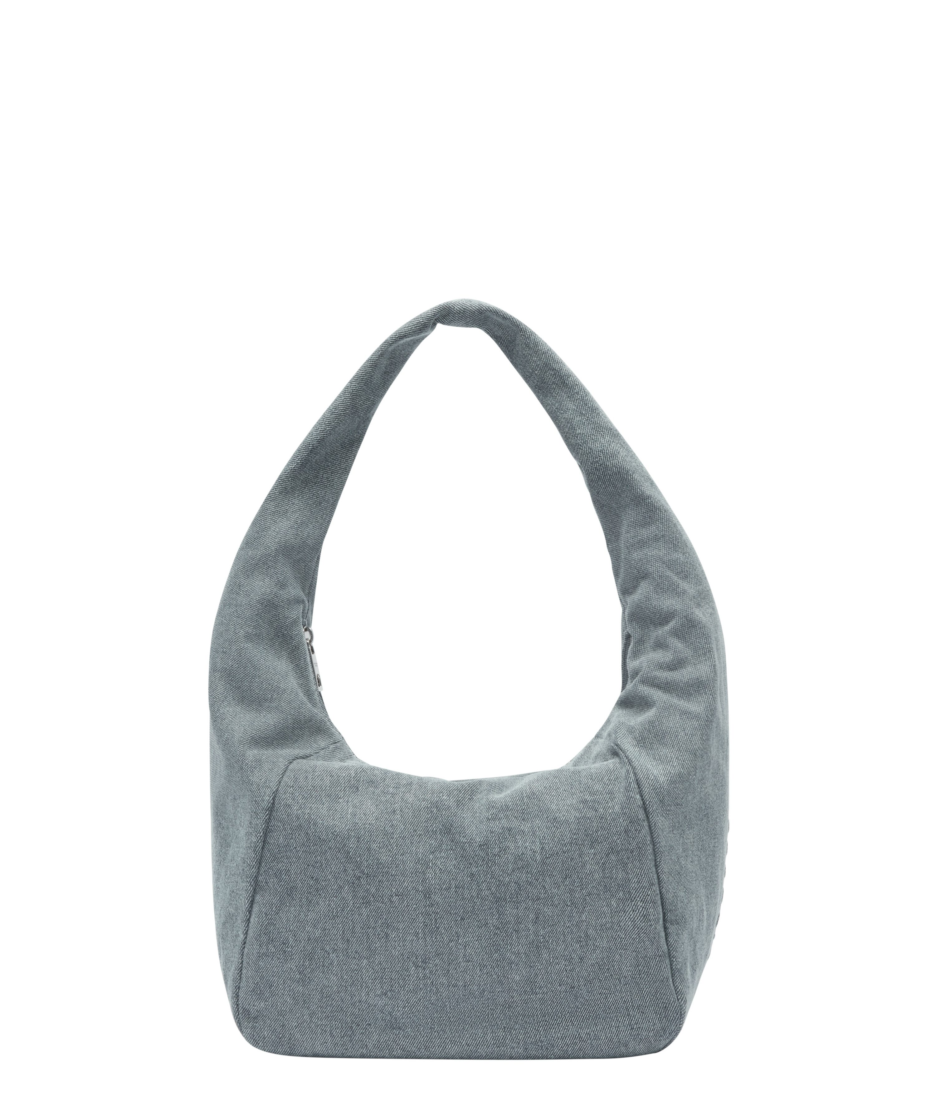 Hobo Hobo FARRAH DENIM
