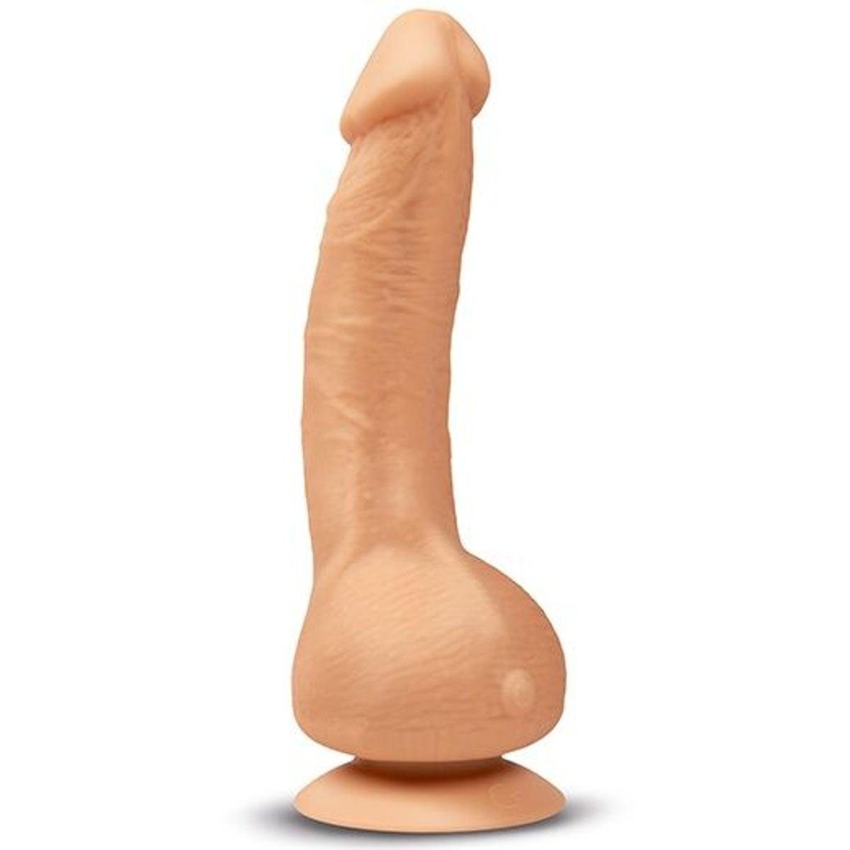 G-VIBE Dildo