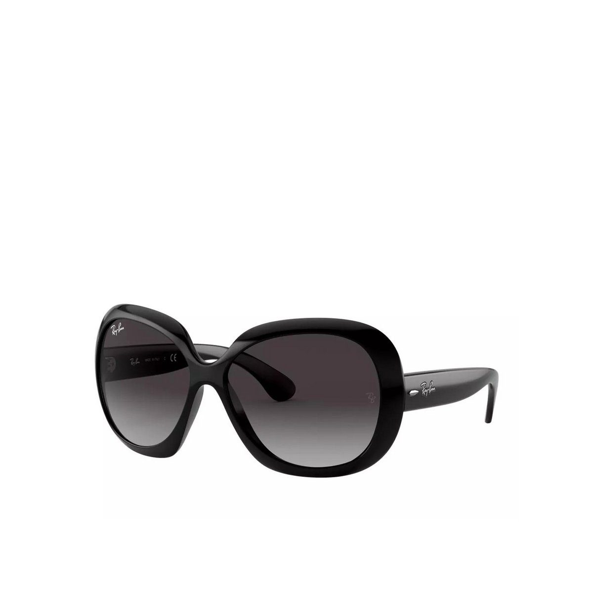 Ray-Ban Sonnenbrille schwarz (1-St)