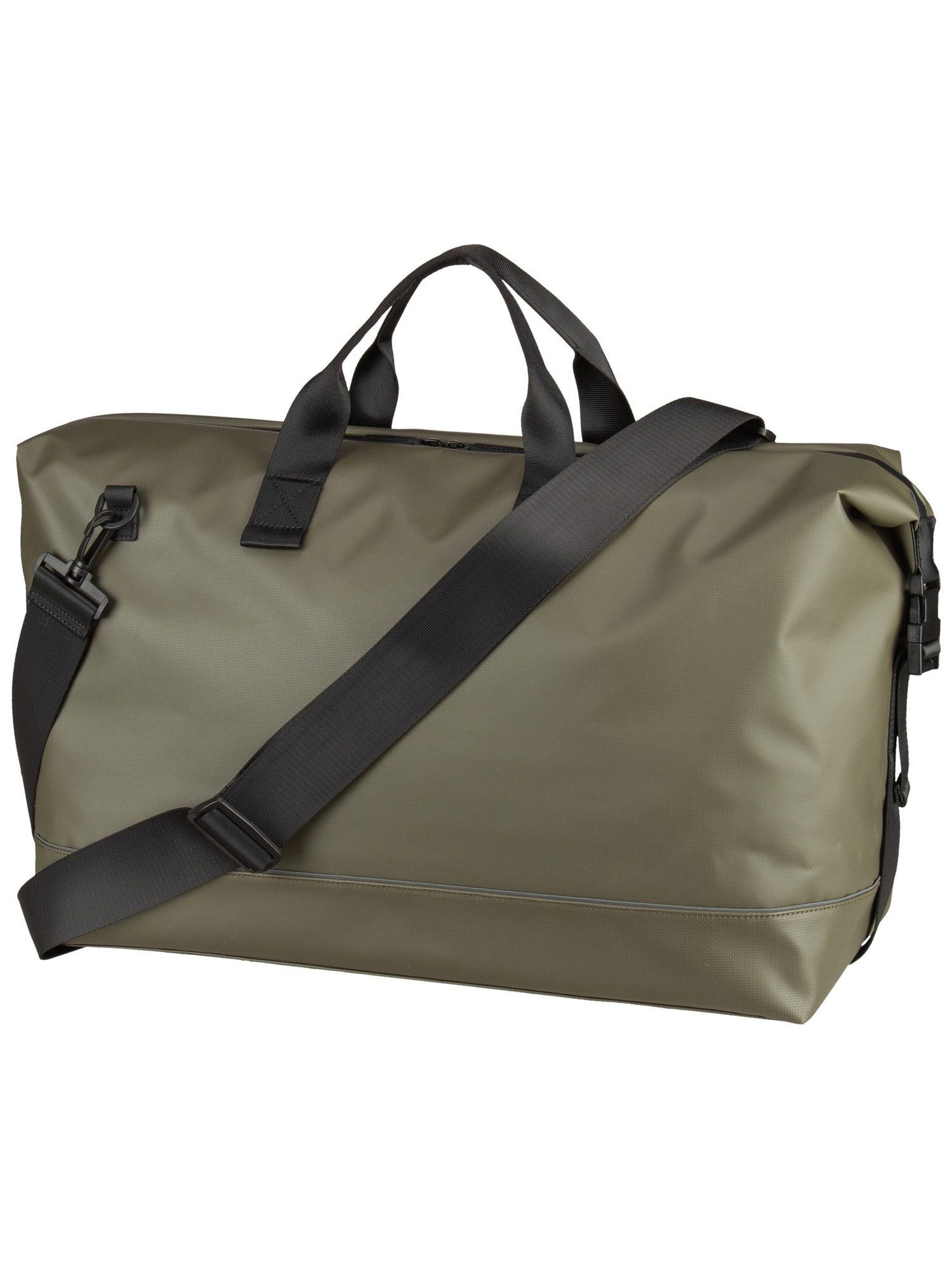 Strellson Weekender Stockwell 2.0 Landon MHZ