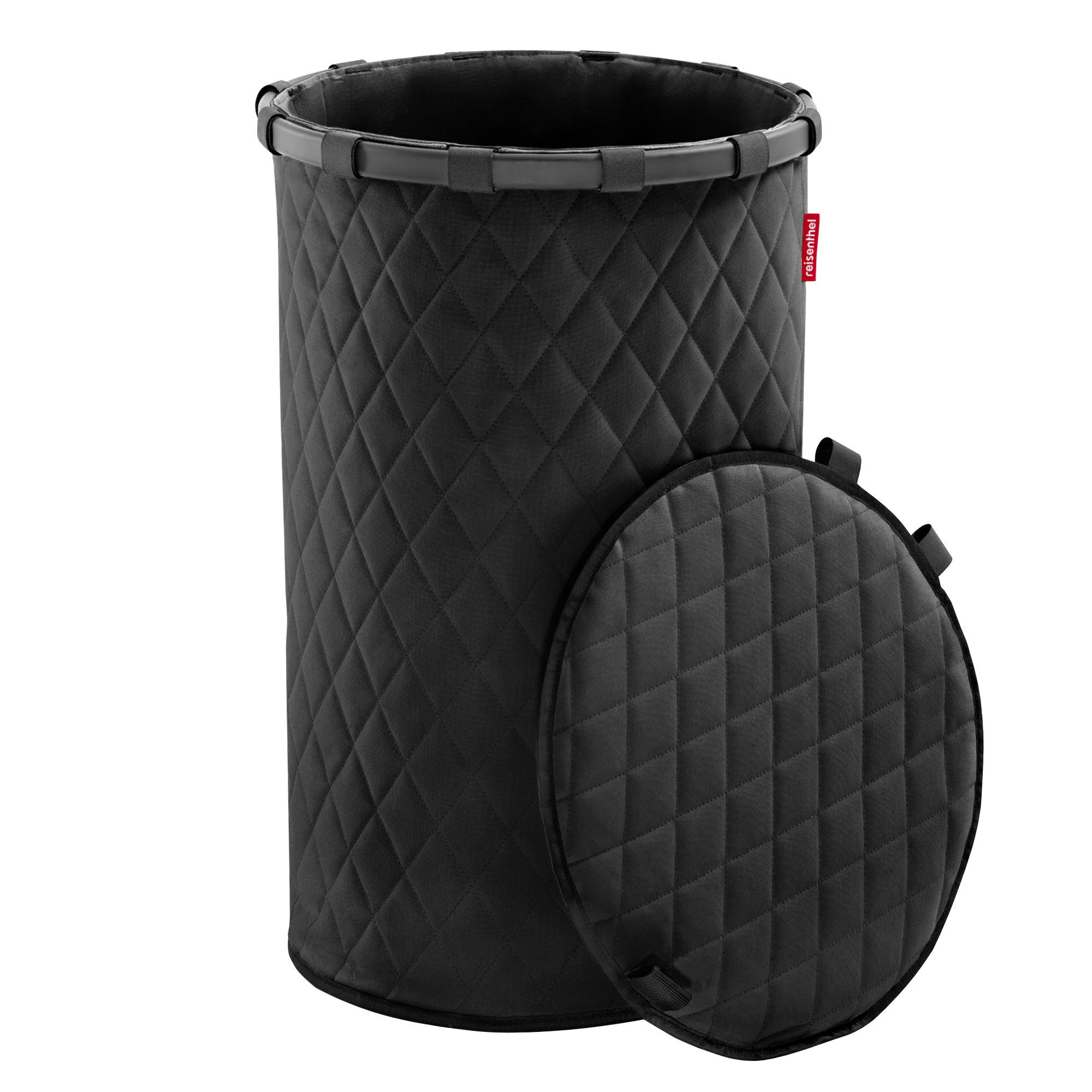 REISENTHEL® Aufbewahrungskorb Wäschekorb homebasket L + Cover günstig online kaufen