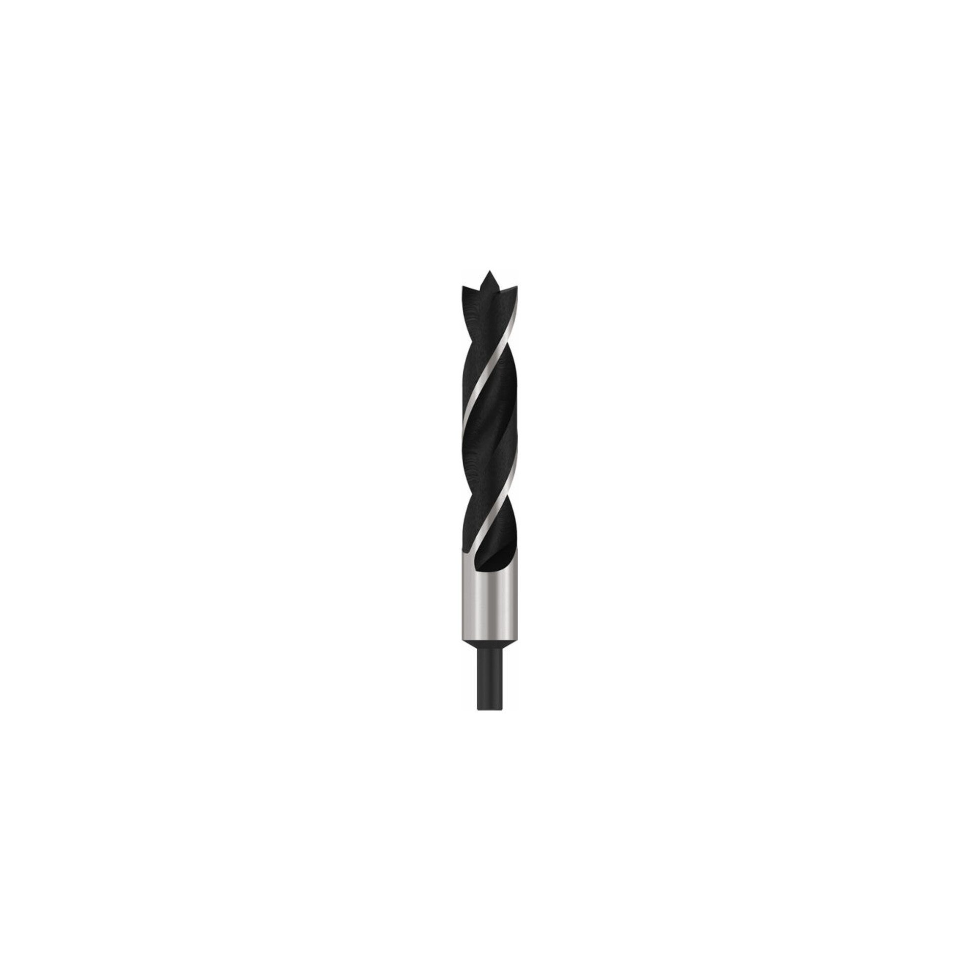 Bosch Professional Holzbohrer Bosch Holzspiralbohrer Standard 28 x 140 x 220 mm d 13 mm