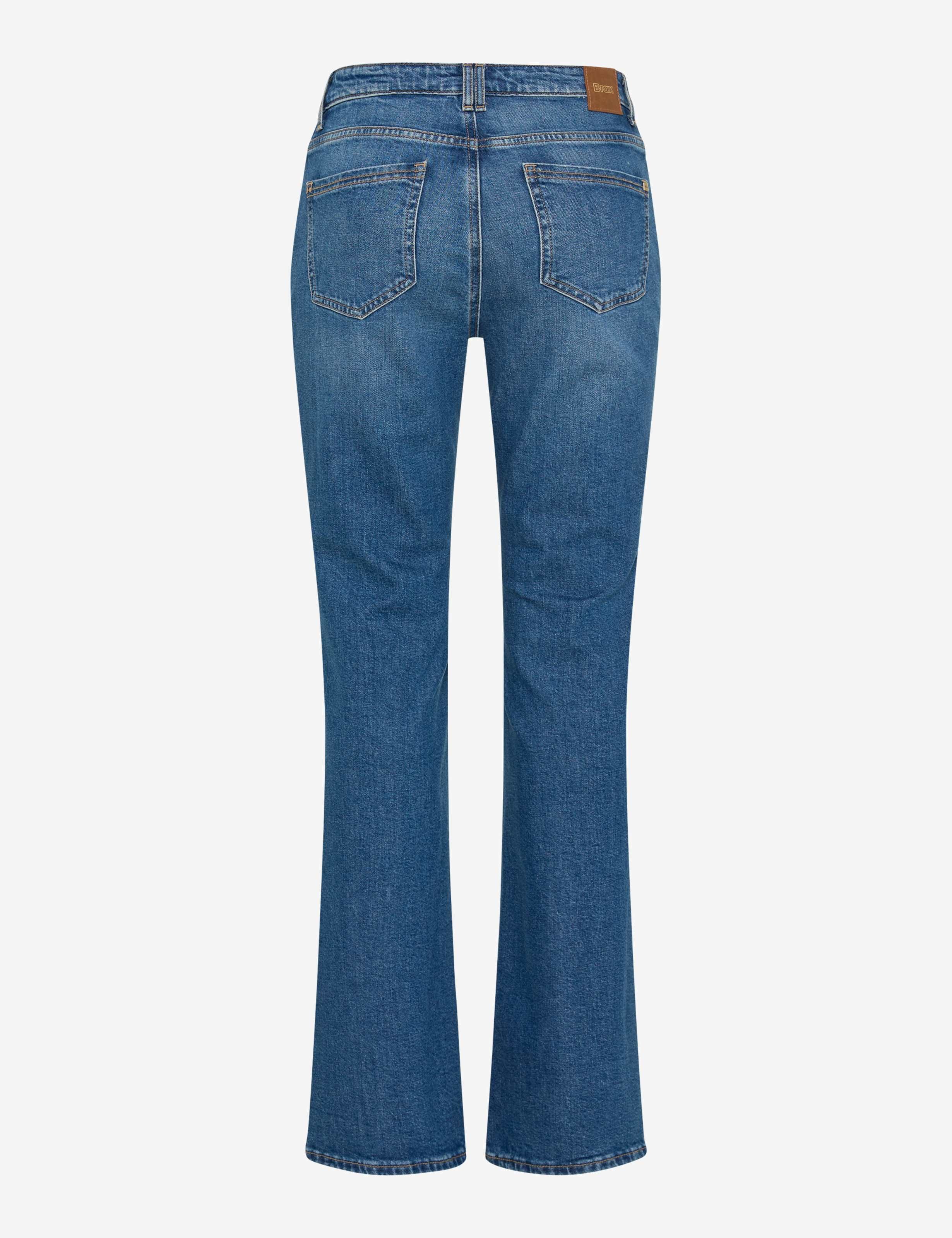 Brax 5-Pocket-Hose