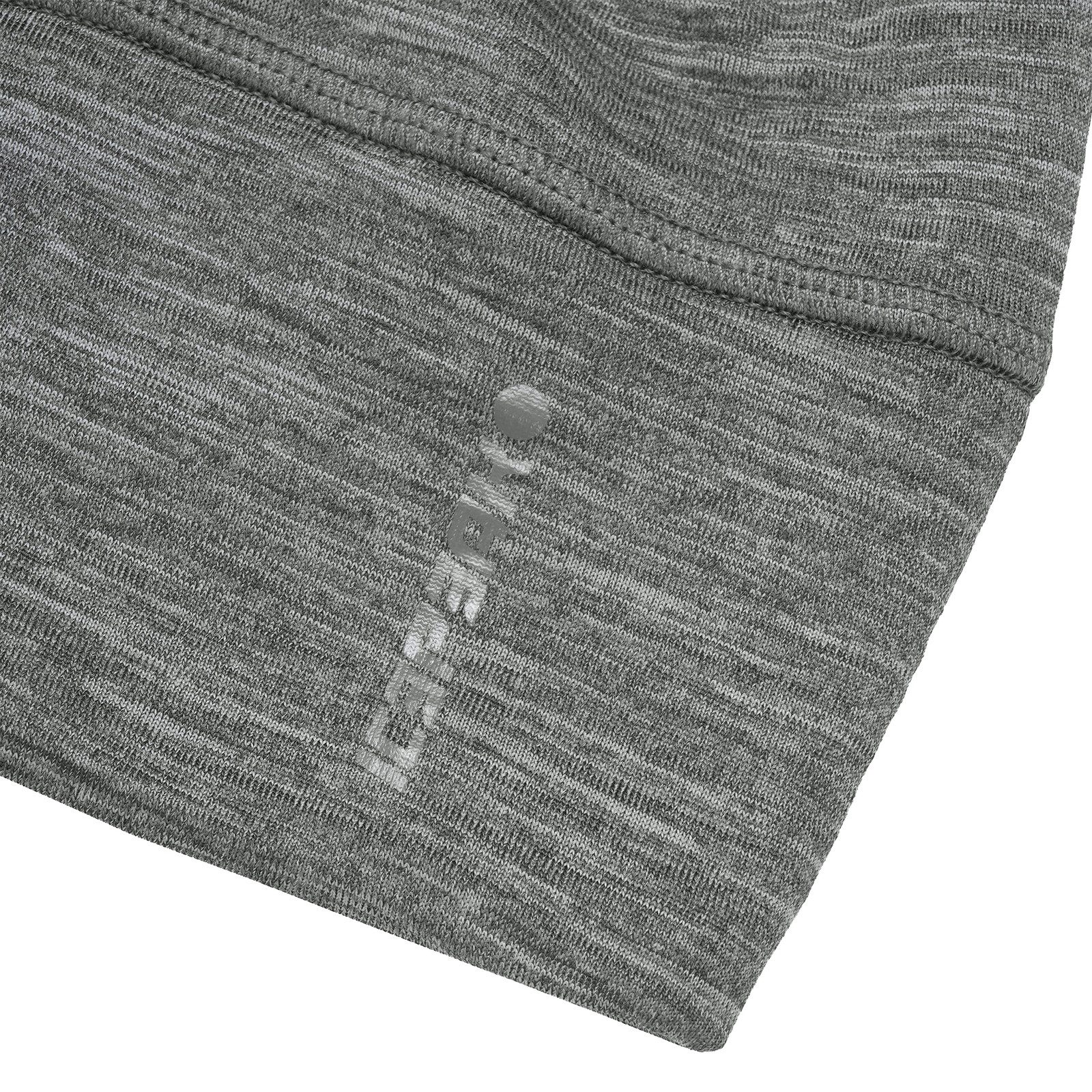 Icepeak Beanie Hampshire aus einem weichen Material