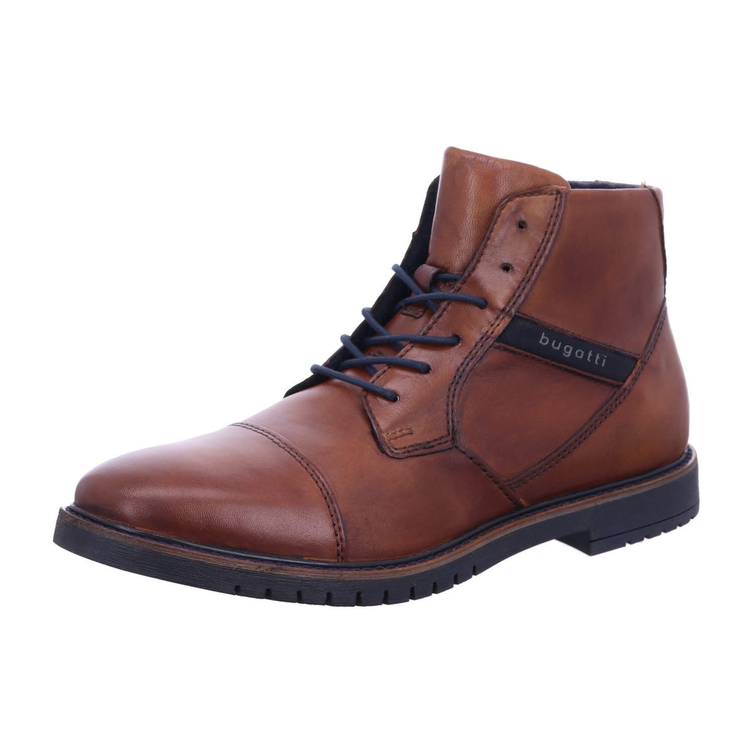 bugatti 3318373A4100-6300 3 Stiefel günstig online kaufen