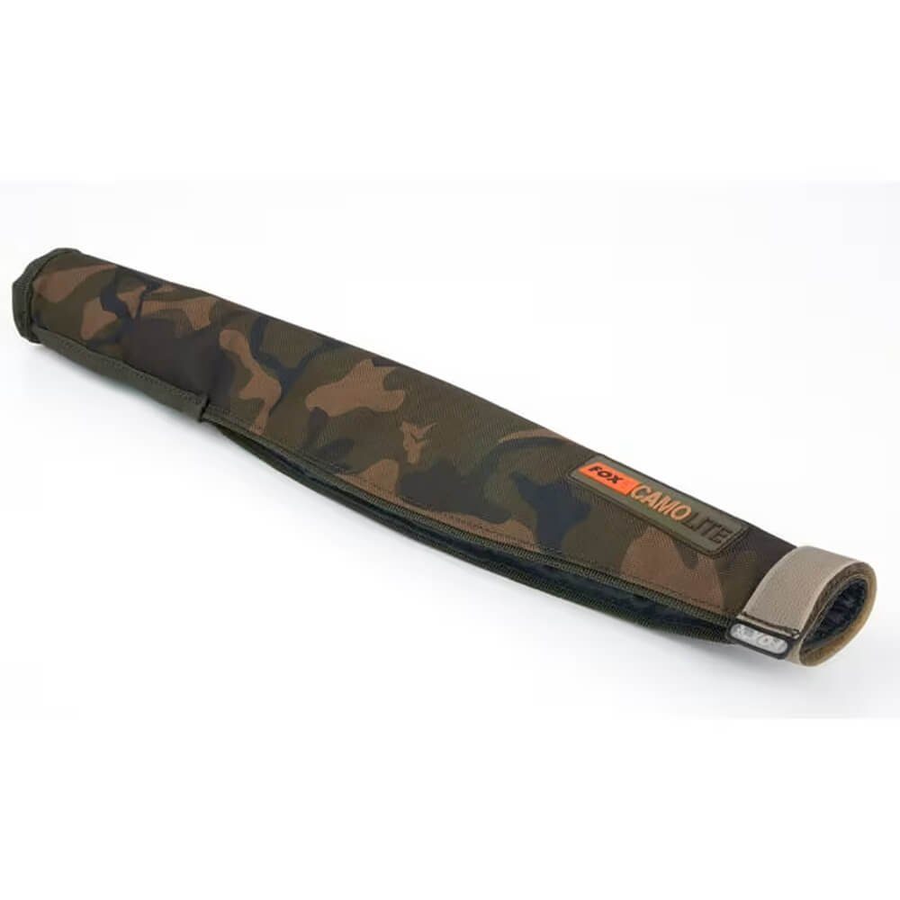 FOX International Angelrutentasche Fox XL Rod günstig online kaufen