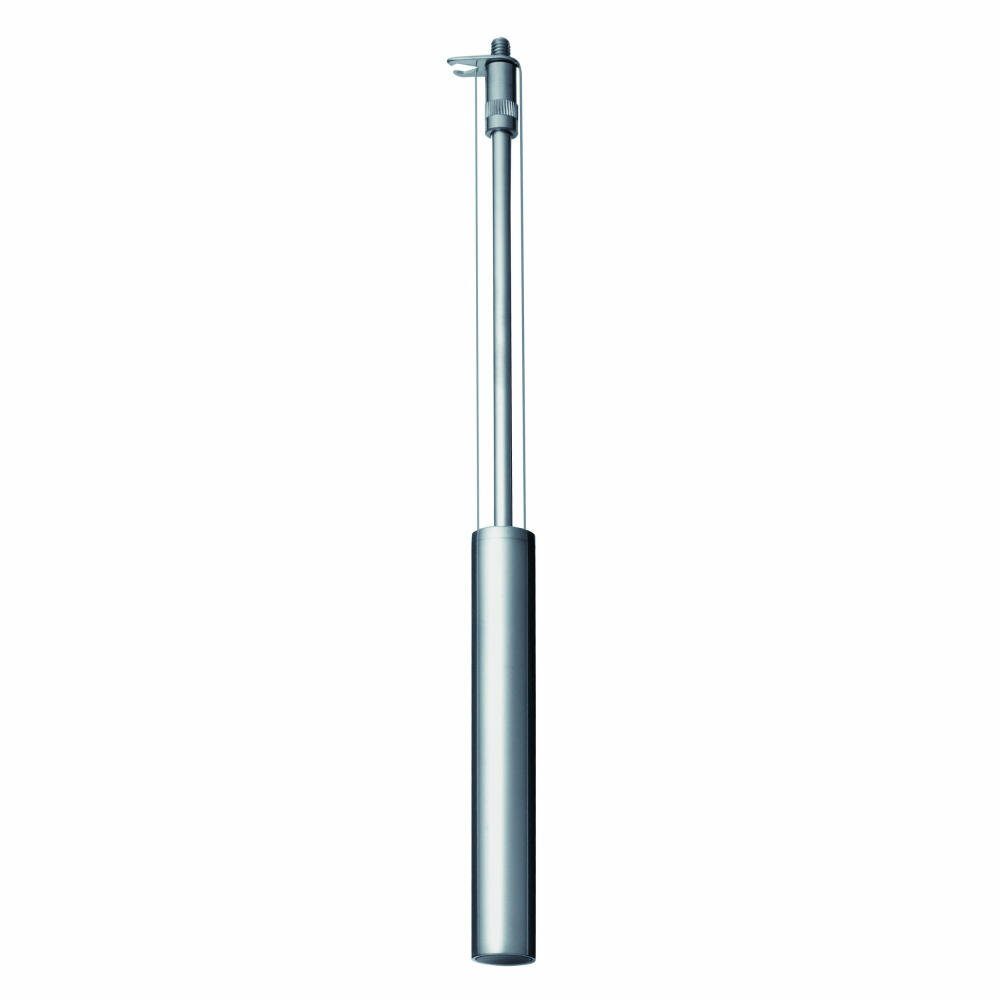 Stelton Käsemesser Original