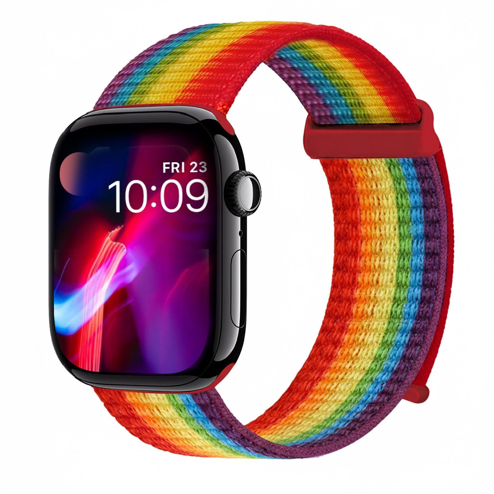 Tec-Expert Smartwatch-Armband für Apple Watch Series 10 46 mm Armband Ersat günstig online kaufen