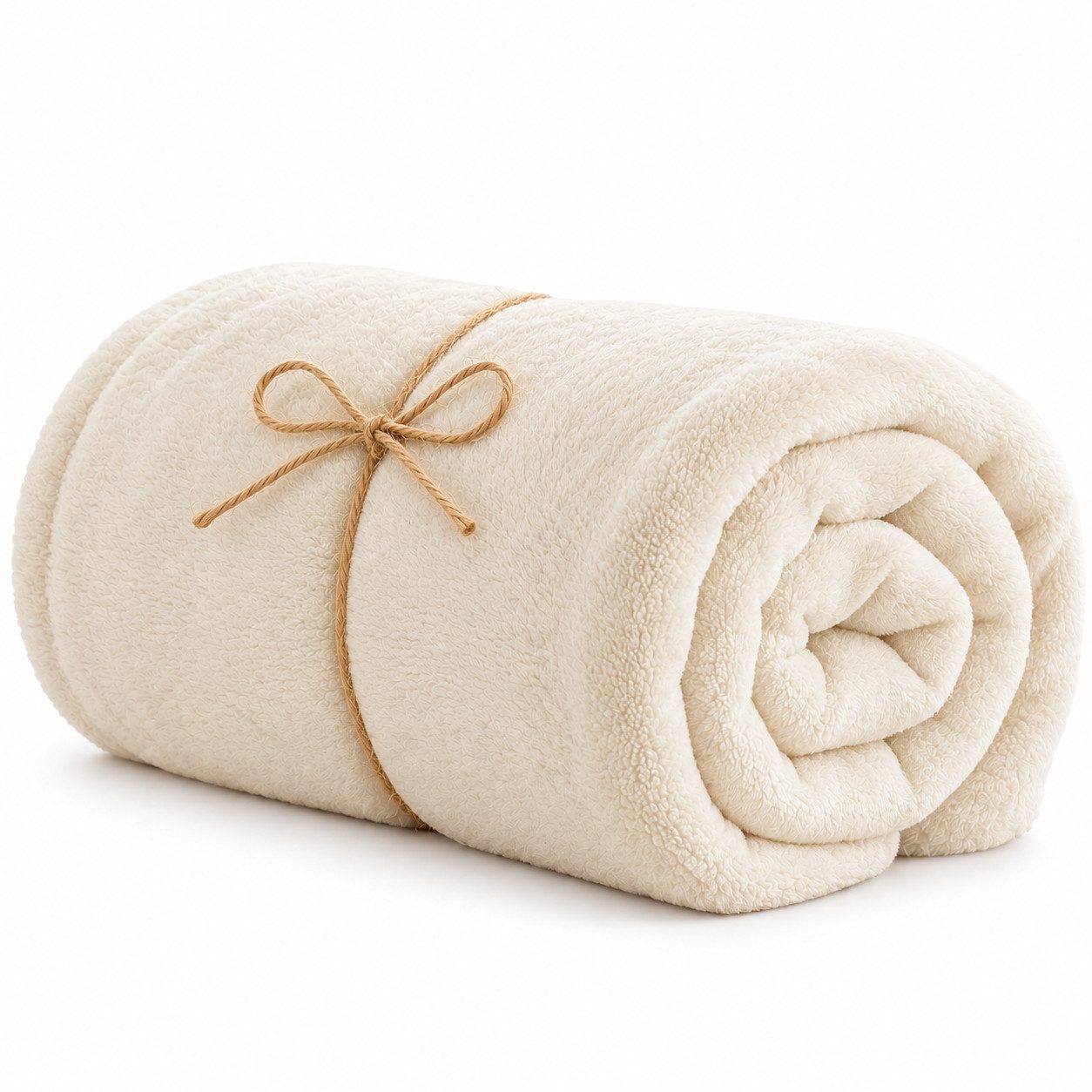 Wohndecke Luxury Kuscheldecke, 150x200 cm, 220x240 cm, 230x270 cm, Buymax, super weiche Fleece-Tagesdecke, Sofadecke