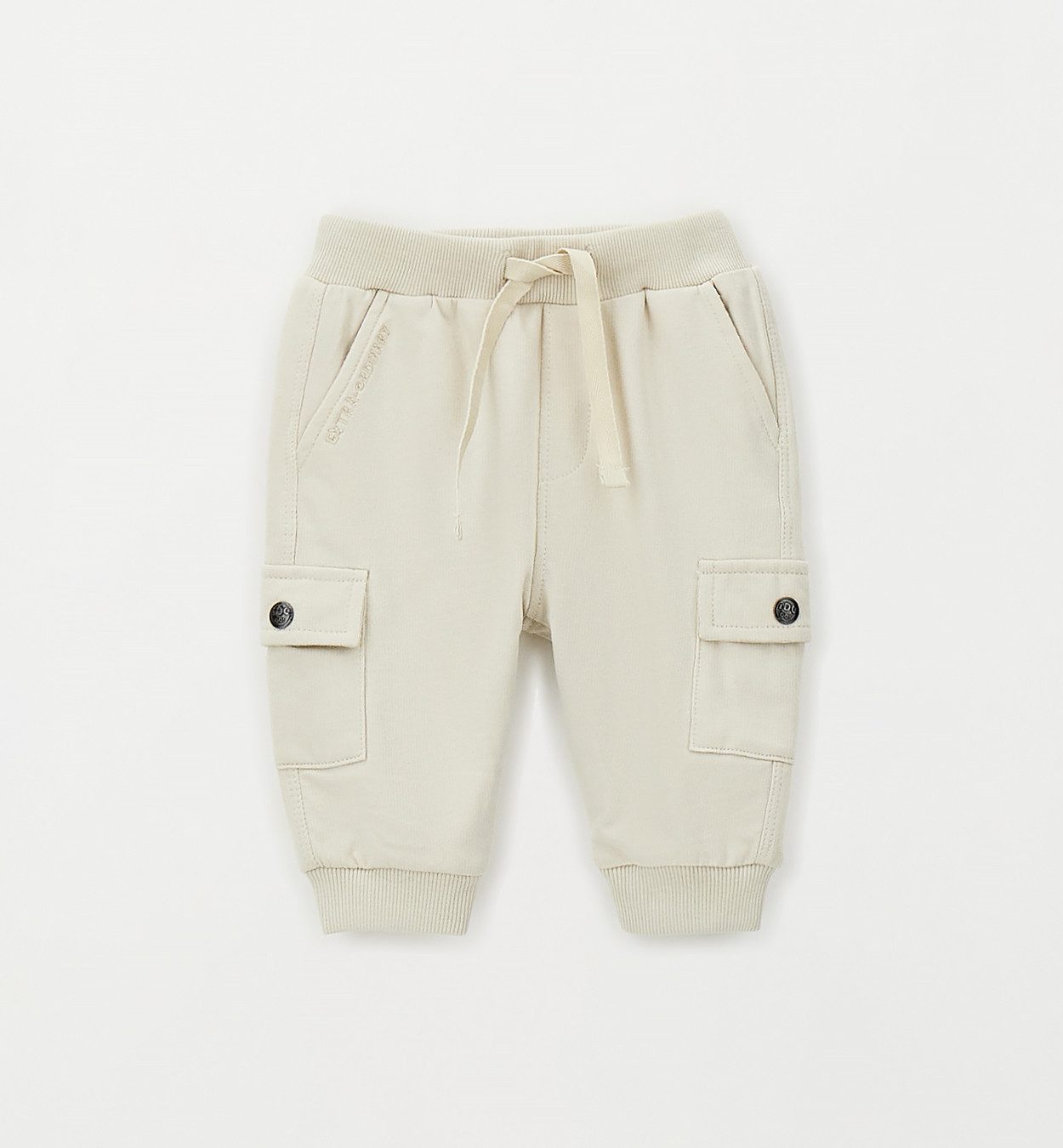 Outdoorhose BABY BOY TROUSERS