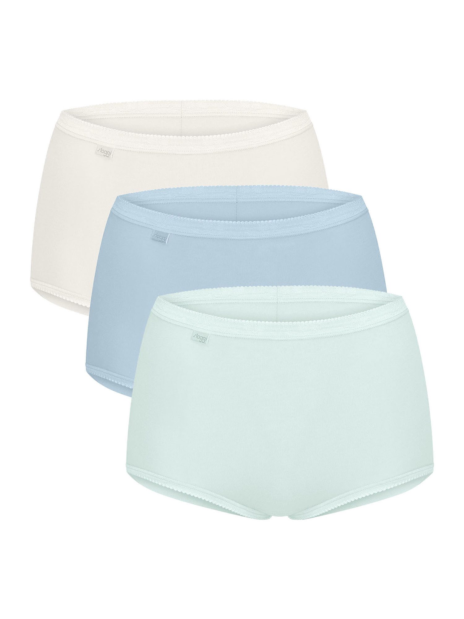 Maxislip Originals Basic H