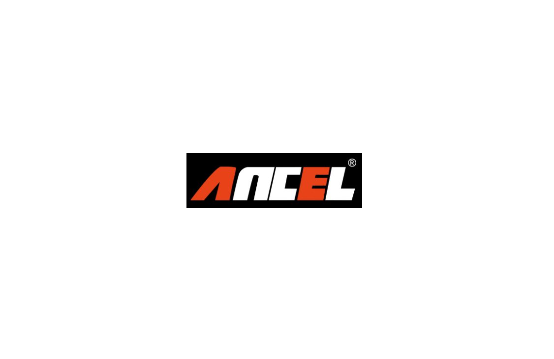 Ancel