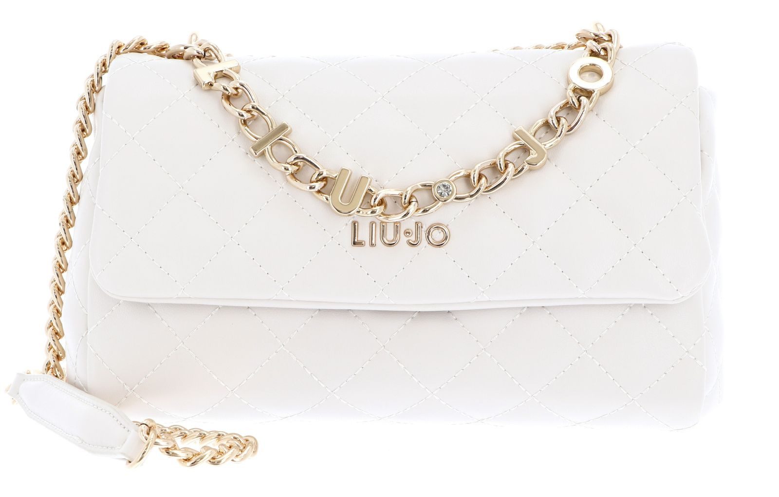 Liu Jo Umhängetasche Crossbody Bag günstig online kaufen