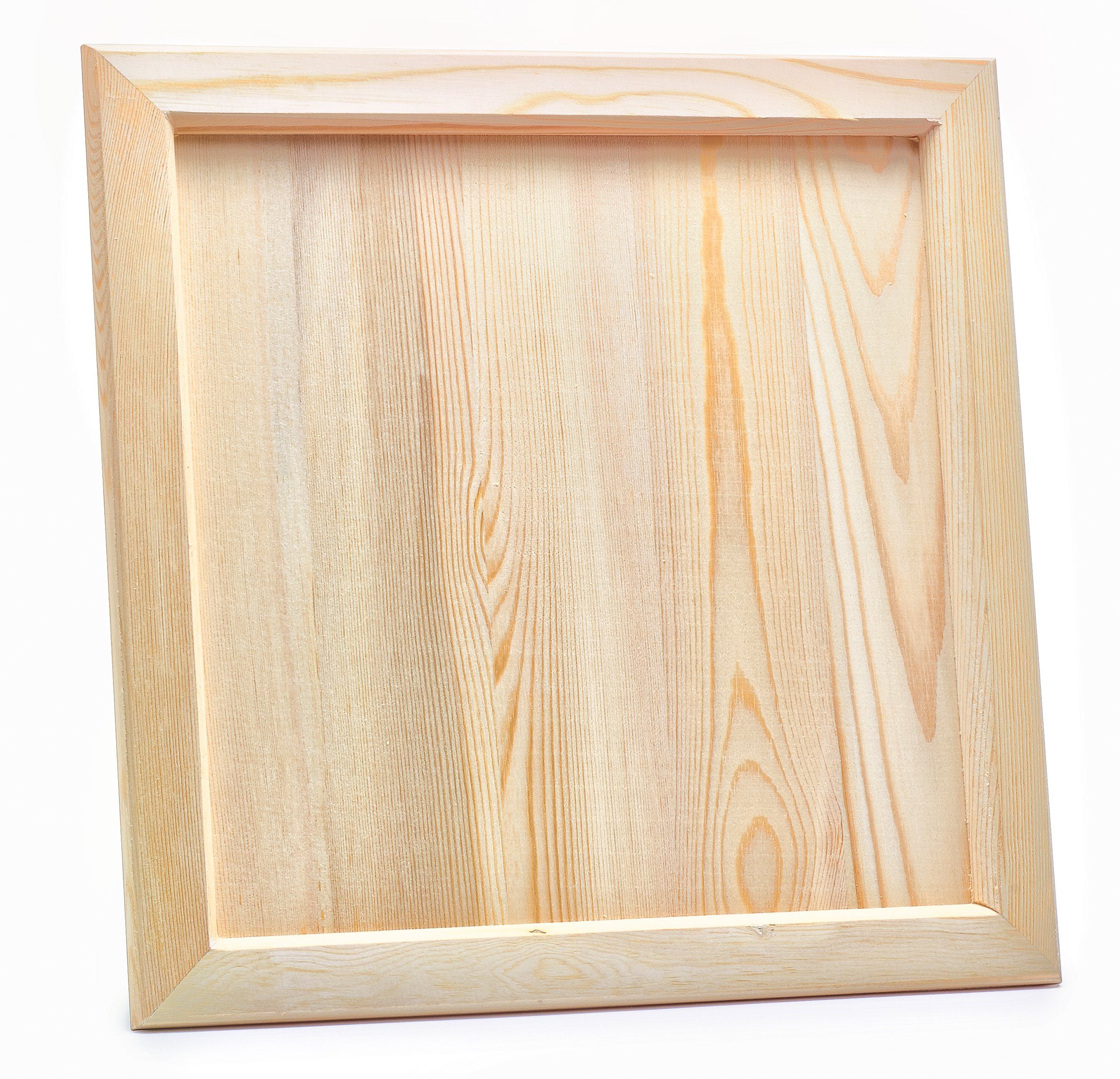 VBS Rahmen, 37 cm x 37 cm