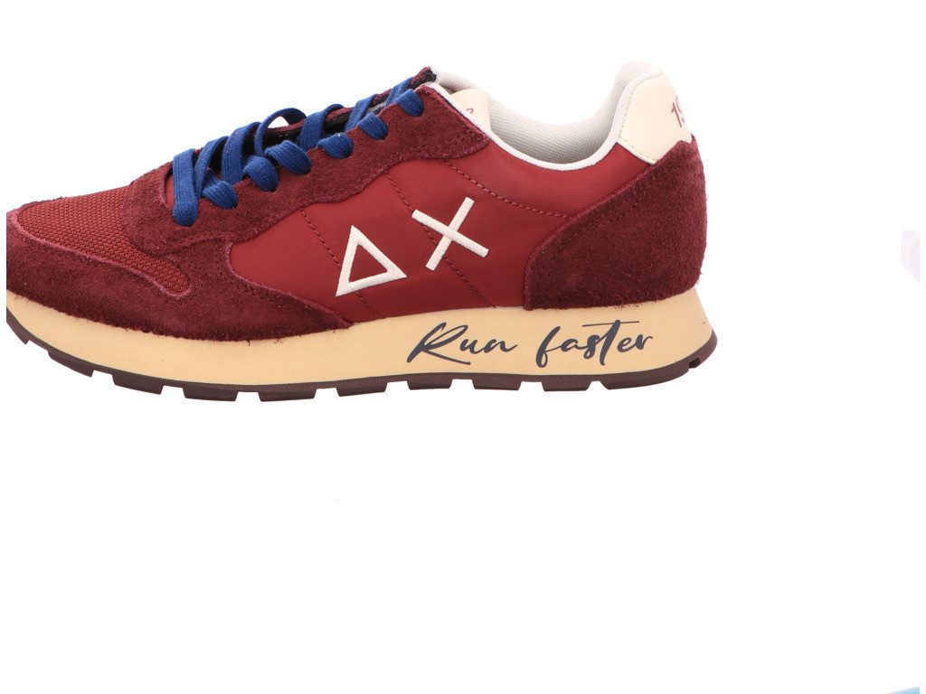 SUN 68 Tom Vintage Schnürschuh günstig online kaufen