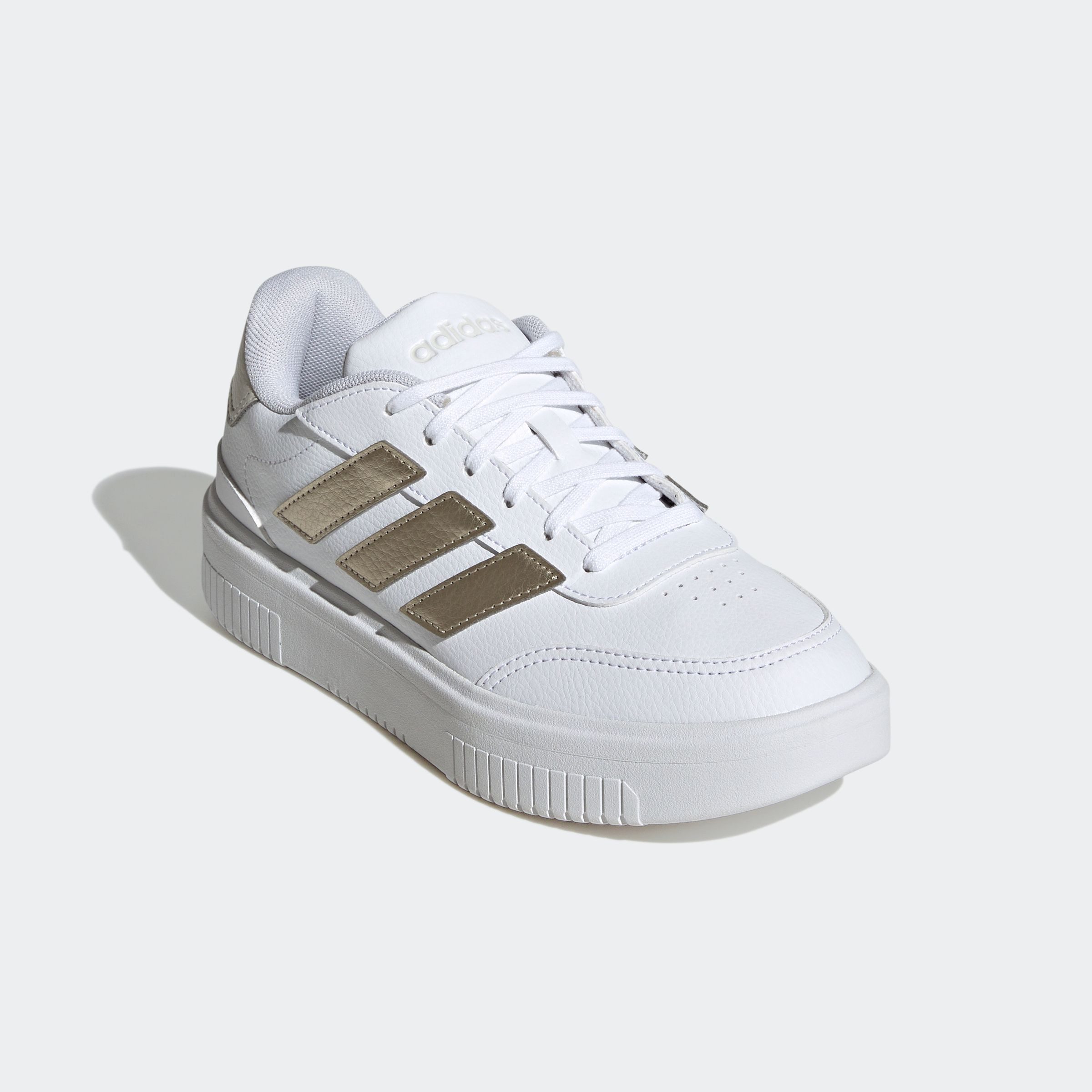 adidas Sportswear COURTBLOCK BOLD Sneaker günstig online kaufen