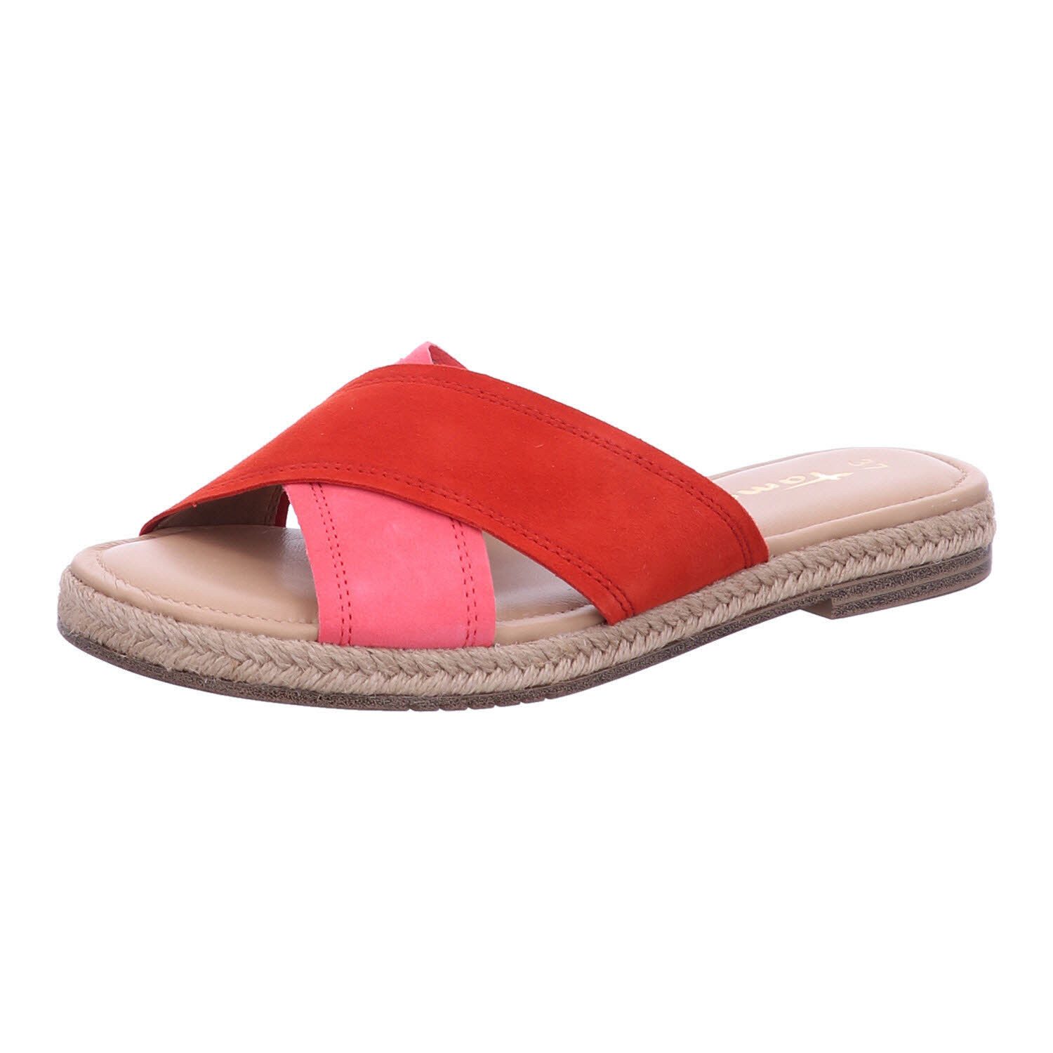Tamaris Pantolette (2-tlg)