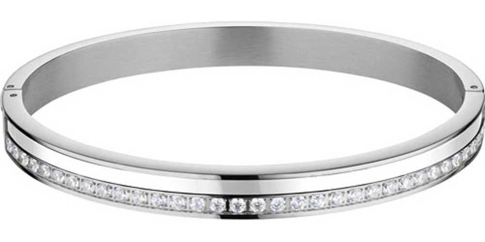 Armband Armband aus Edelstahl 190 mm - Bering Jewelry Modell: 627-1127-190