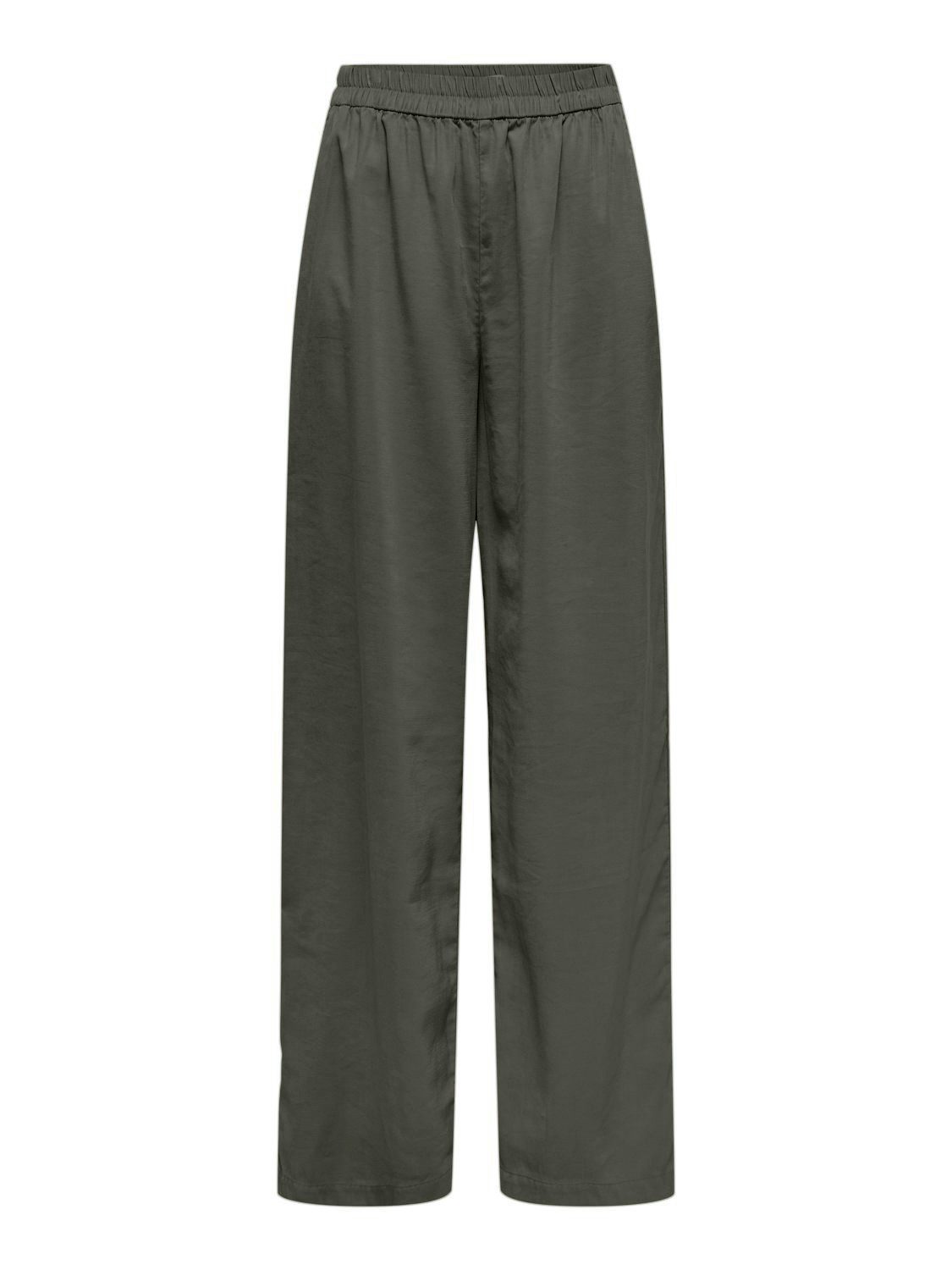 ONLY Stoffhose günstig online kaufen