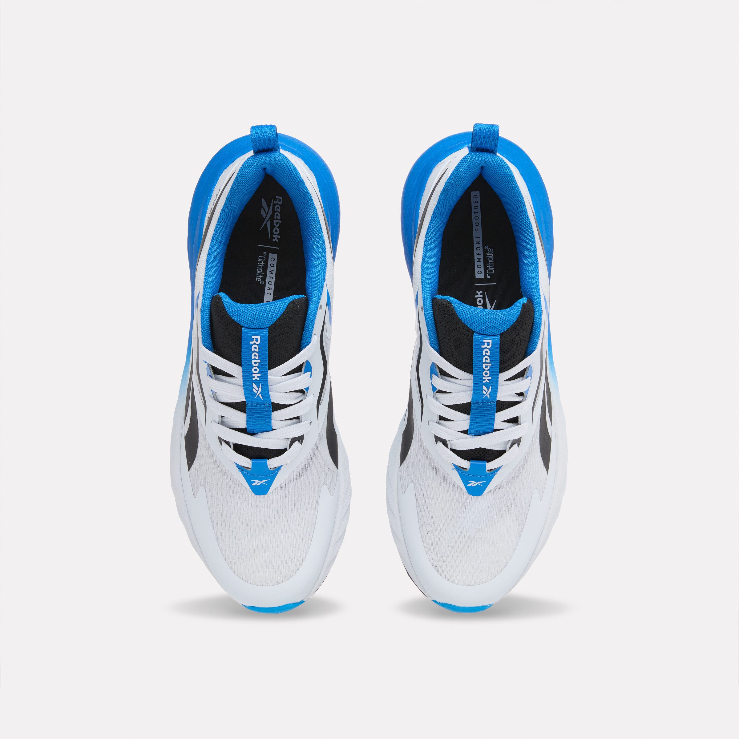 Reebok VERSE Laufschuh