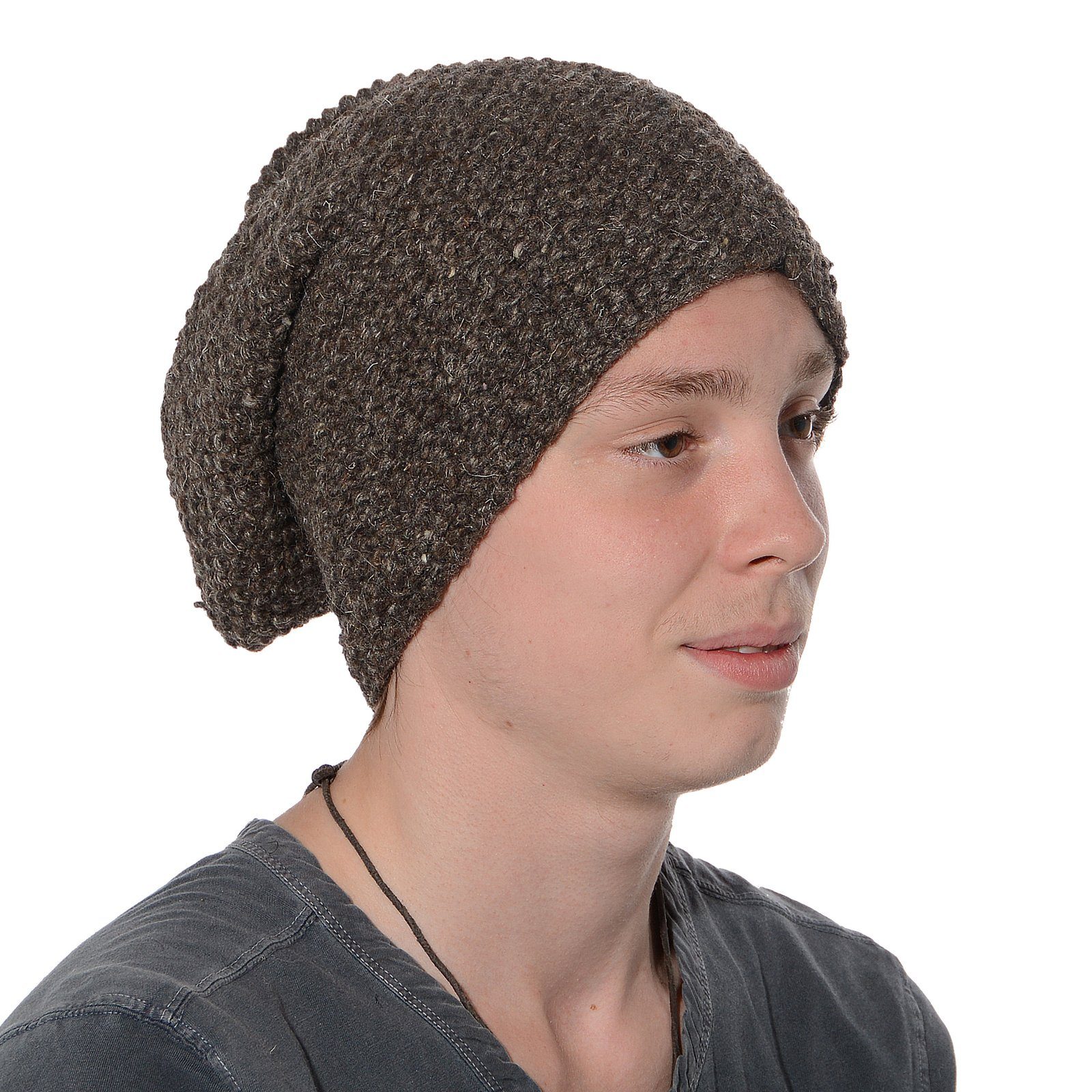 KUNST UND MAGIE Beanie Kunst&Magie Beanie günstig online kaufen