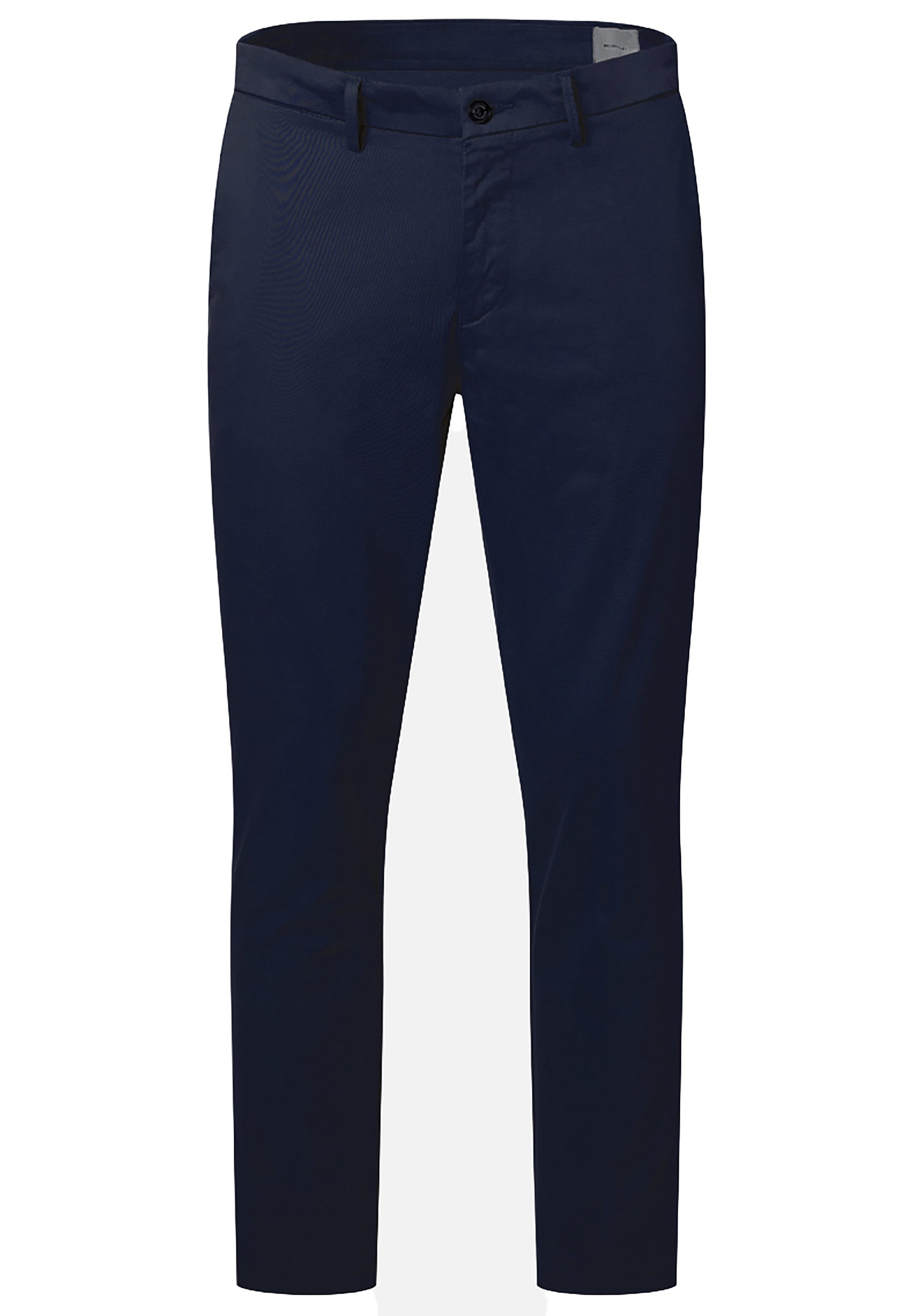 Blau (6300)