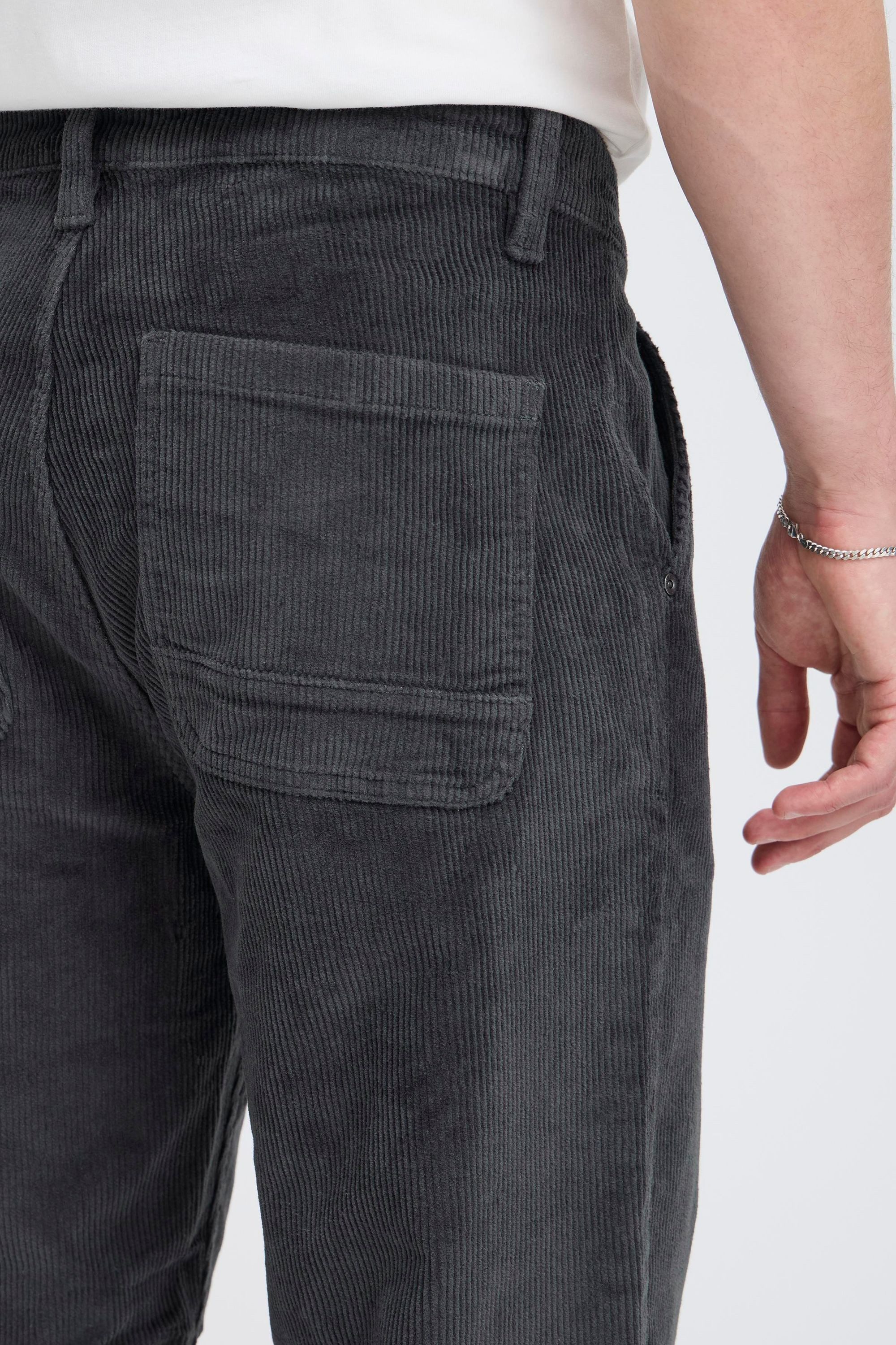 Blend Chinohose BHAddox