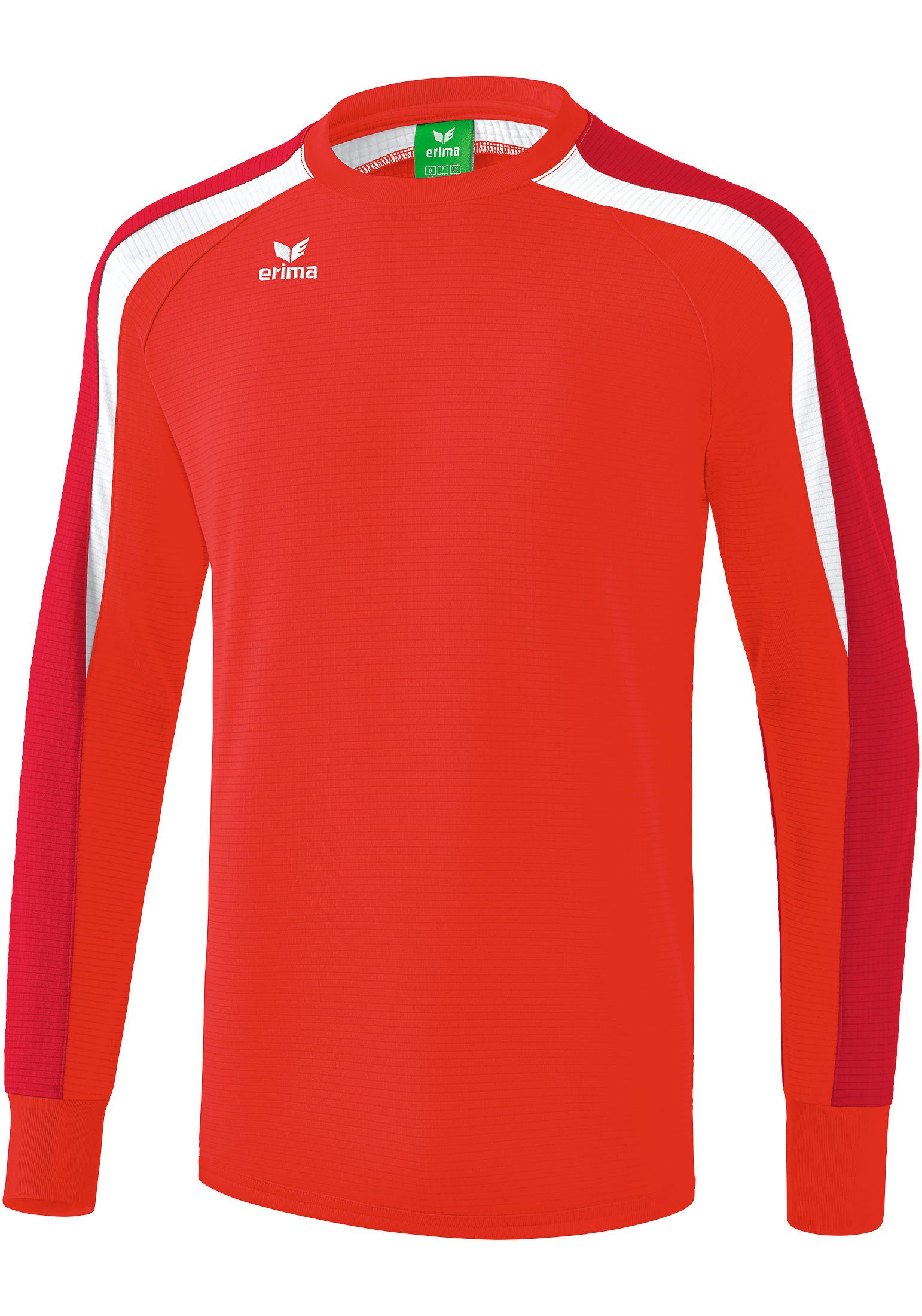 Erima Sweatshirt Liga 2.0 SweatshirtErwachsene