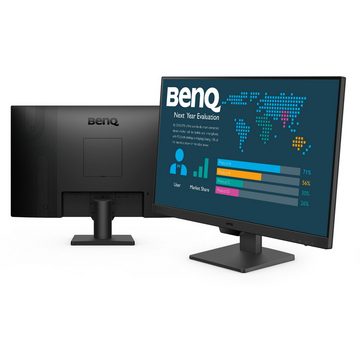 BenQ BL2790 LED-Monitor (1920 x 1080 Pixel px)