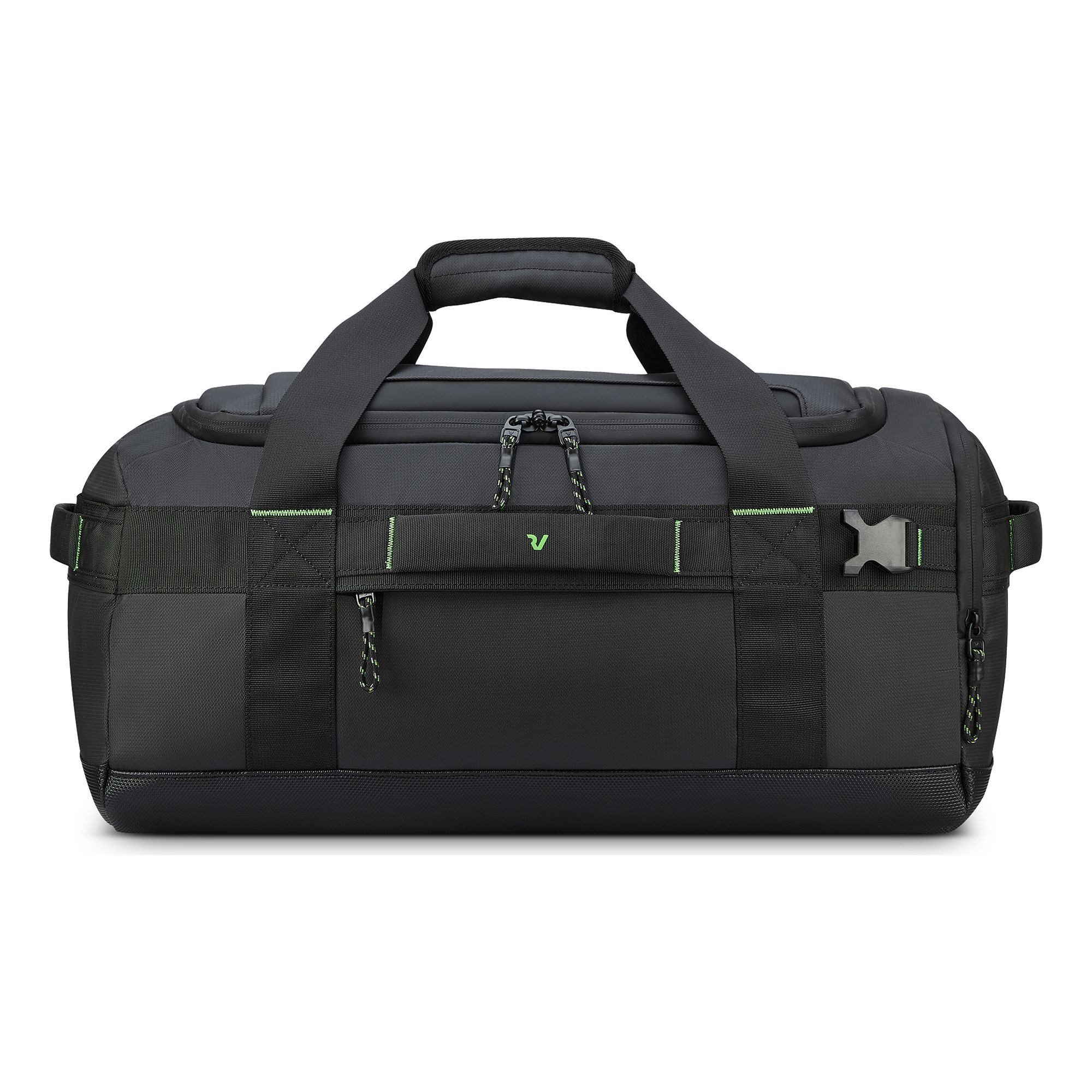 RONCATO Weekender Norway, Polyester