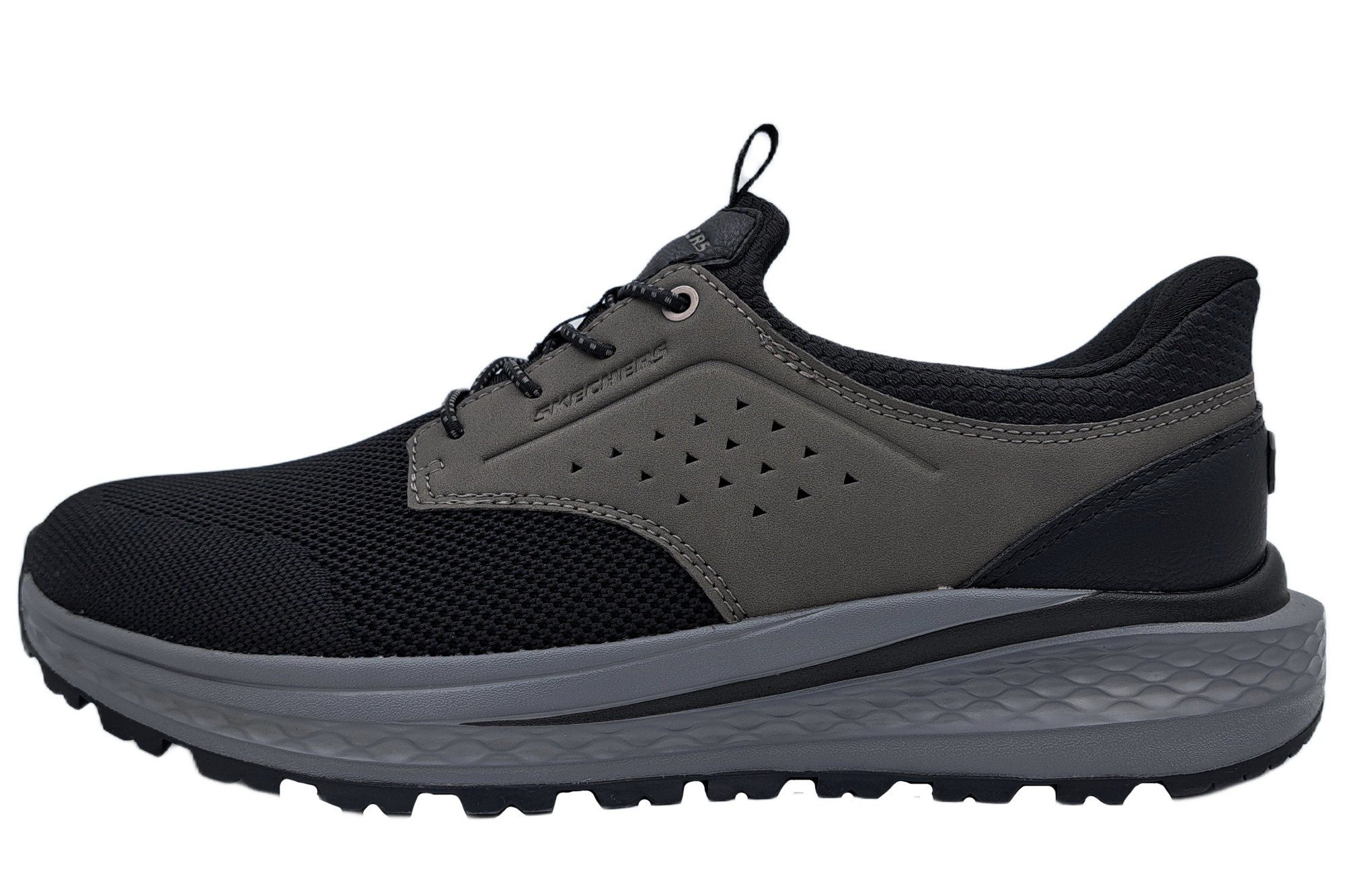 Skechers Slipper