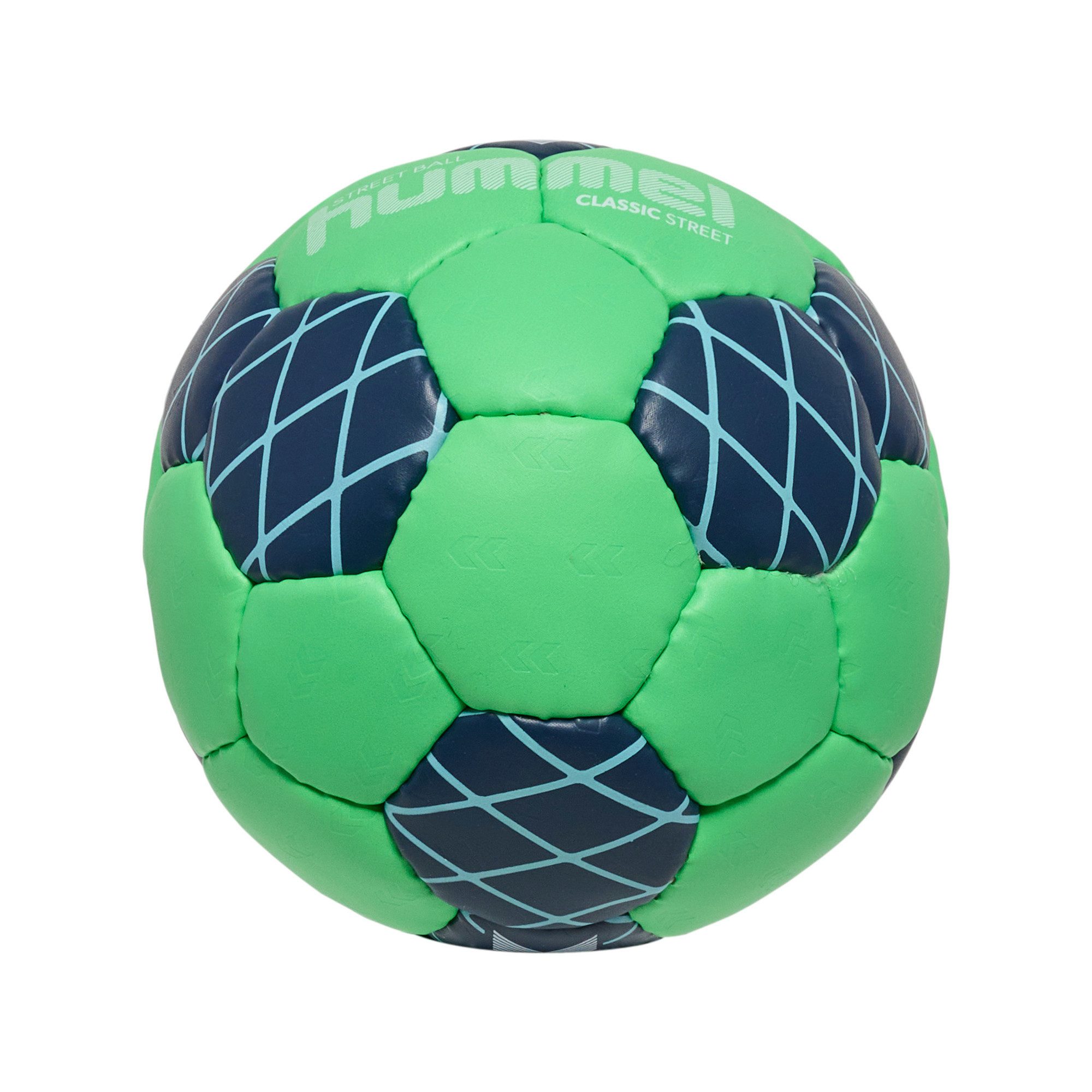 hummel Handball Hummel Handball hmlCLASSIC STREET HB 229185