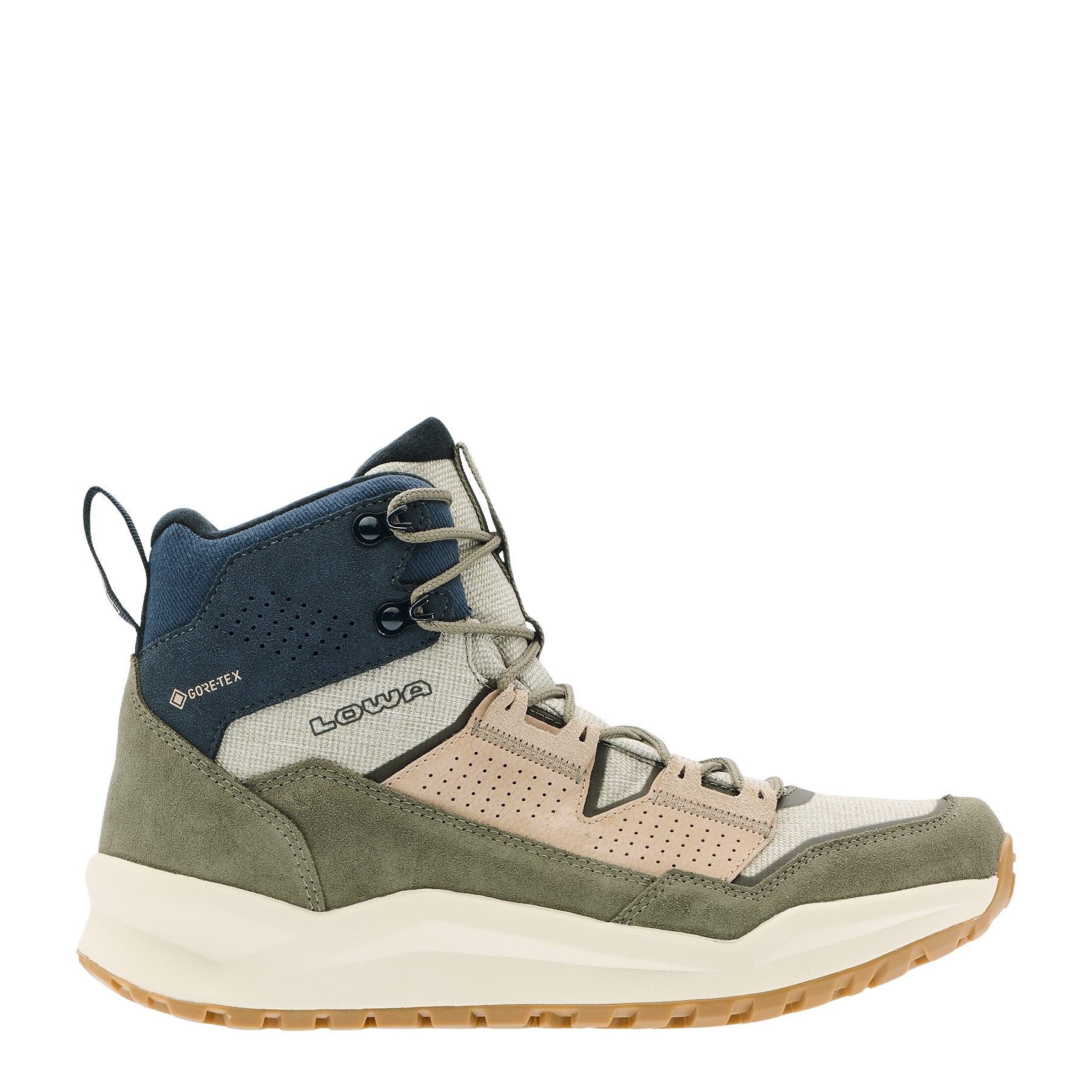 Lowa KALOYA GTX MID Stiefelette