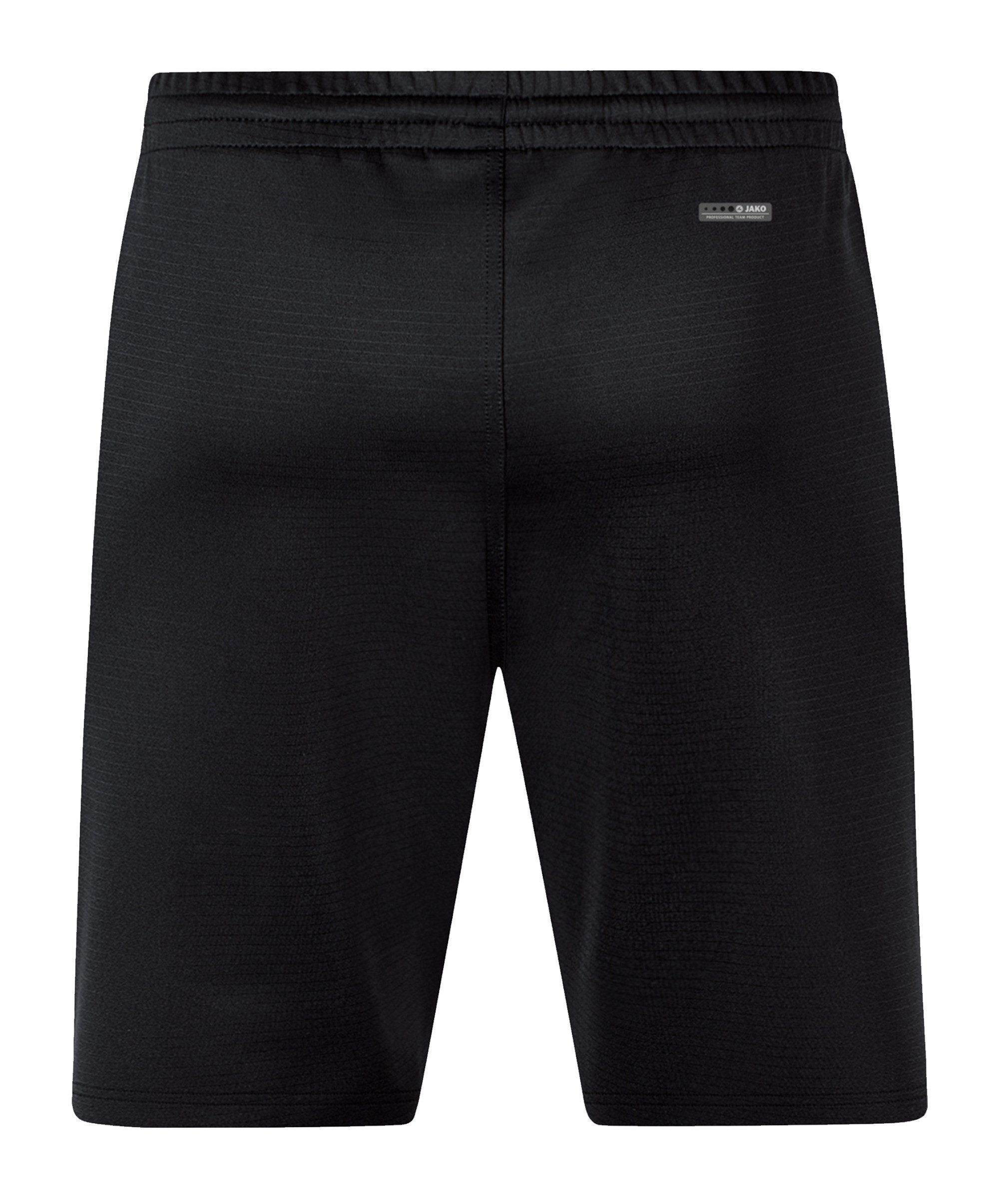 Jako Sporthose JAKO Challenge Trainingsshort Shorts günstig online kaufen