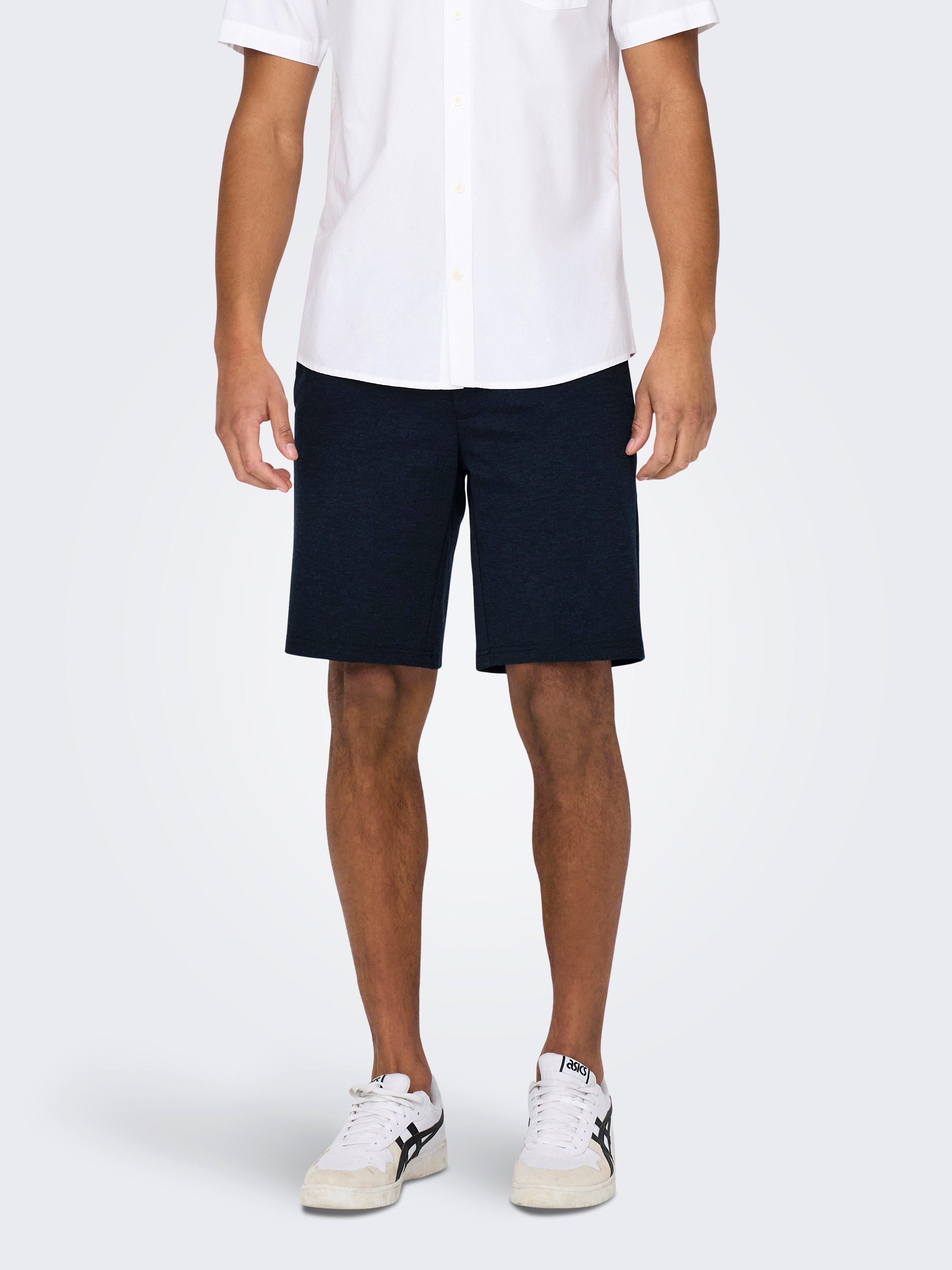ONLY & SONS Chinoshorts ONSMARK 0209 günstig online kaufen