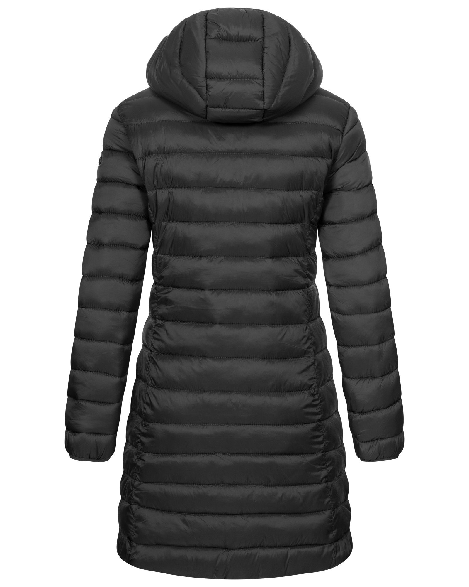 Geographical Norway Steppmantel Winter Jacke Steppjacke günstig online kaufen