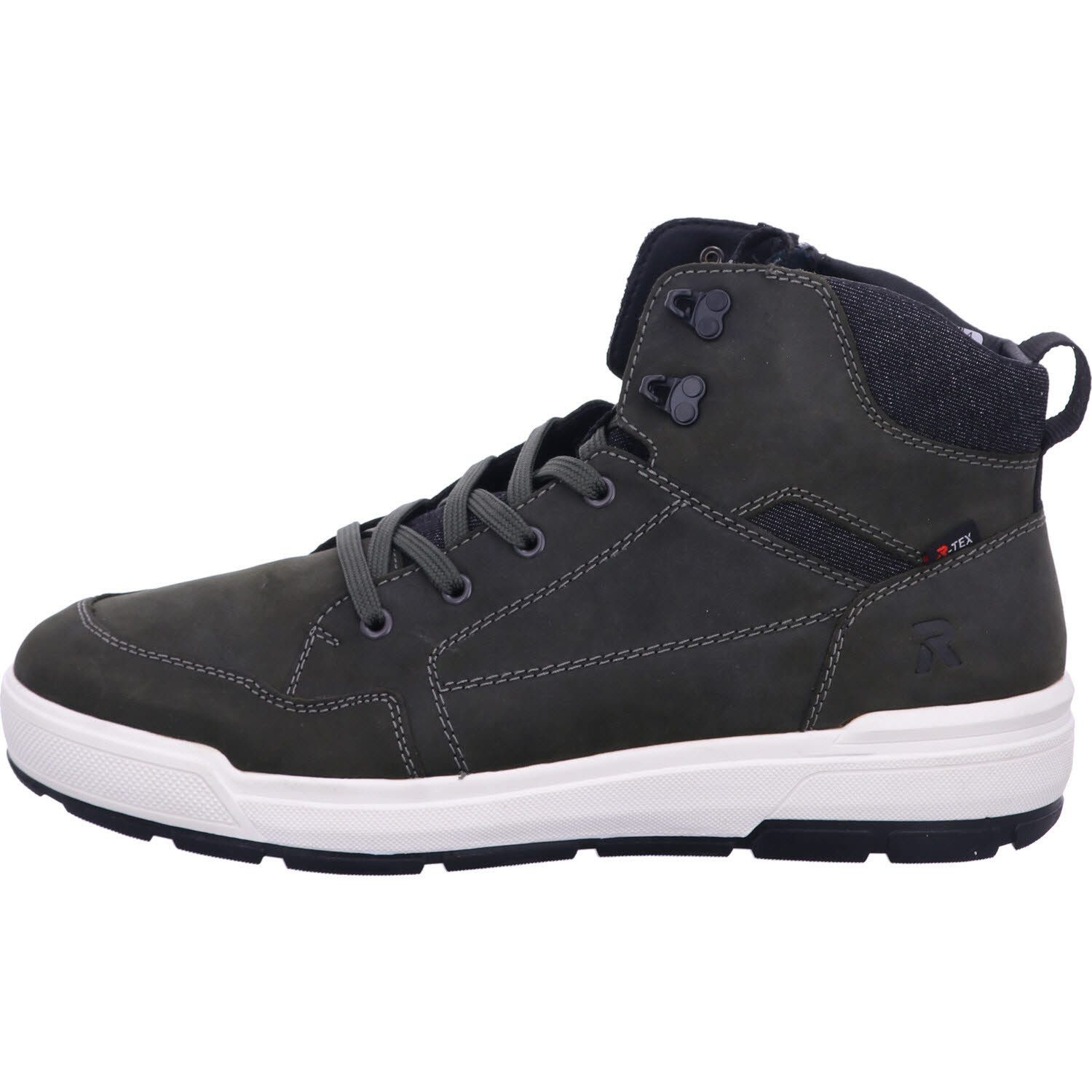 Rieker EVOLUTION U0070 54 Winterstiefel günstig online kaufen