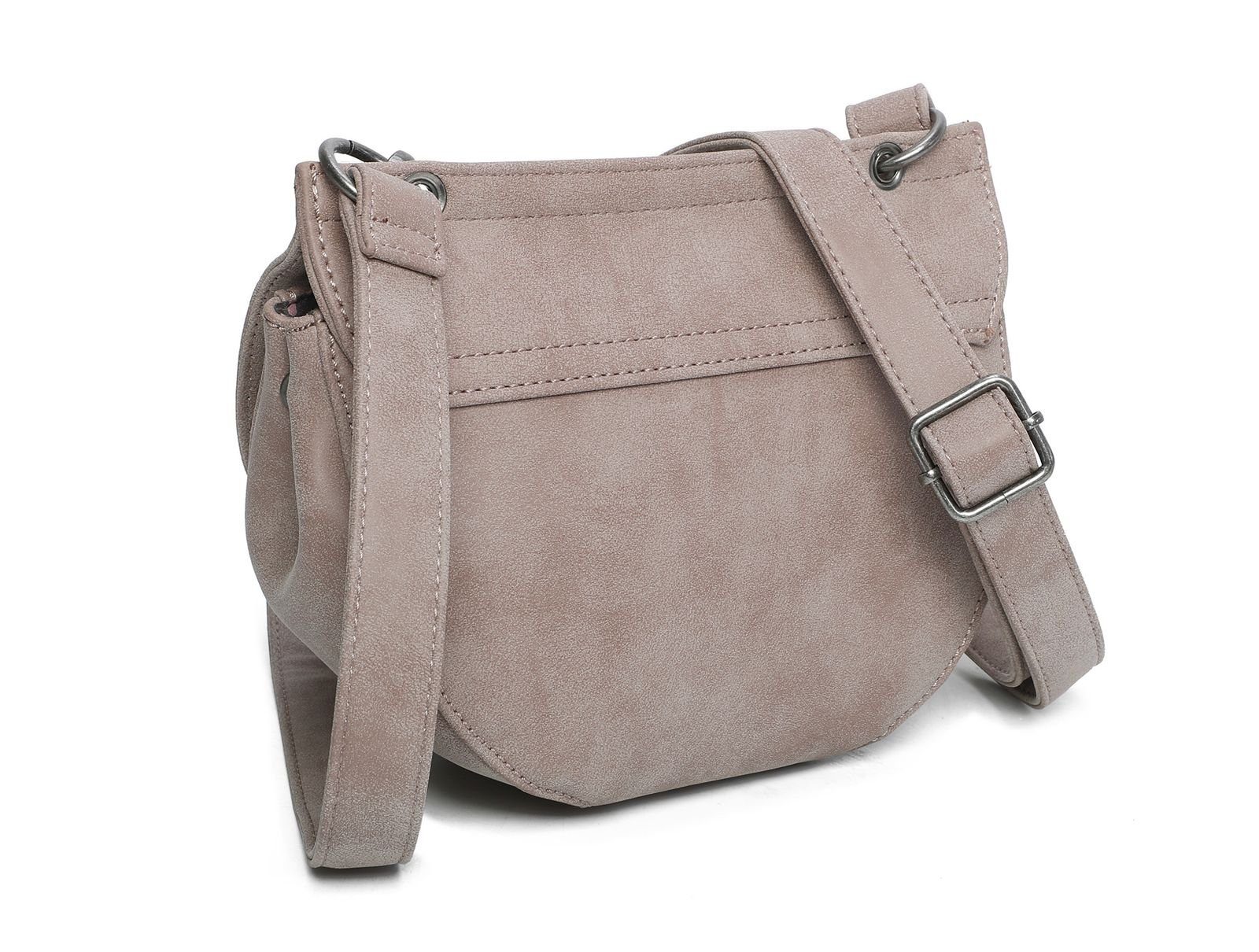 Fritzi aus Preußen Umhängetasche Vintage günstig online kaufen