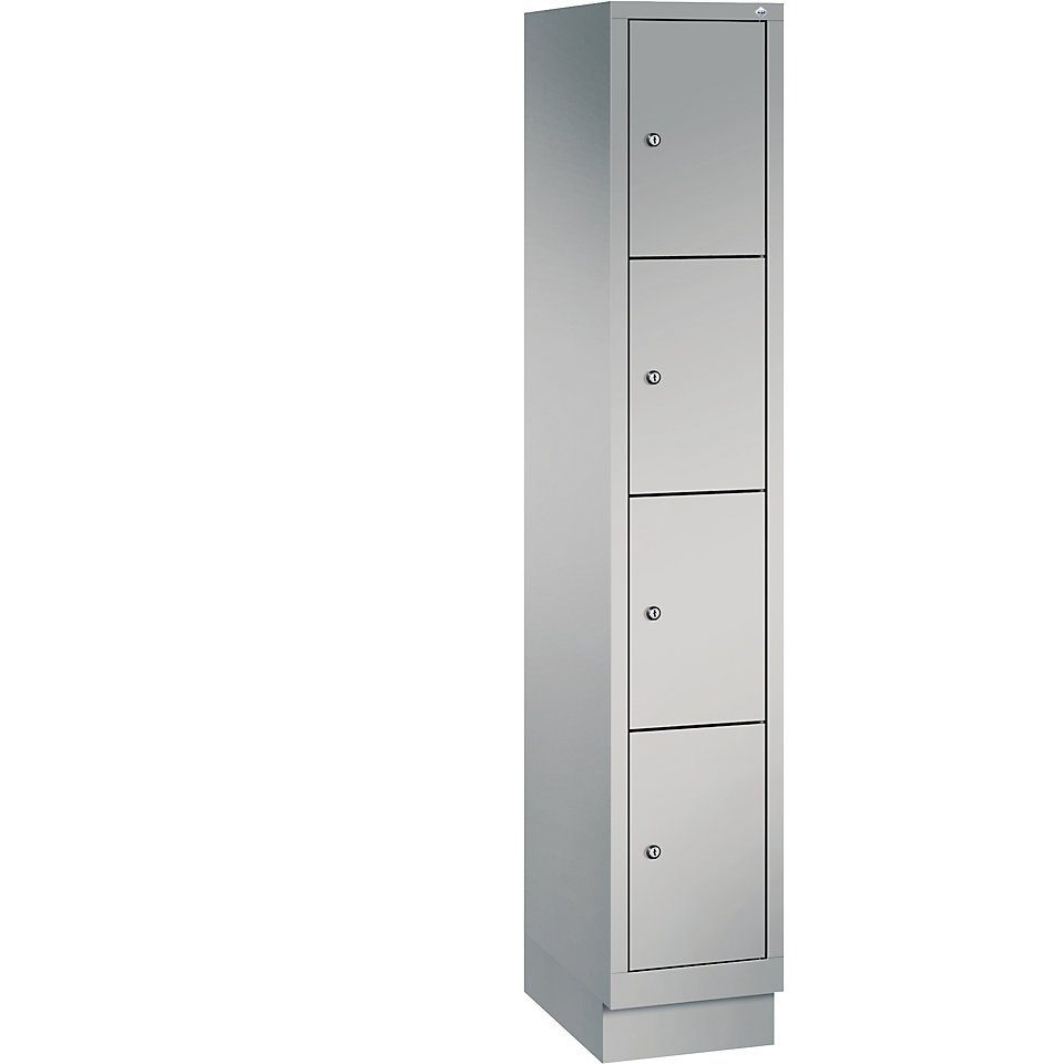 C+P Aktenschrank