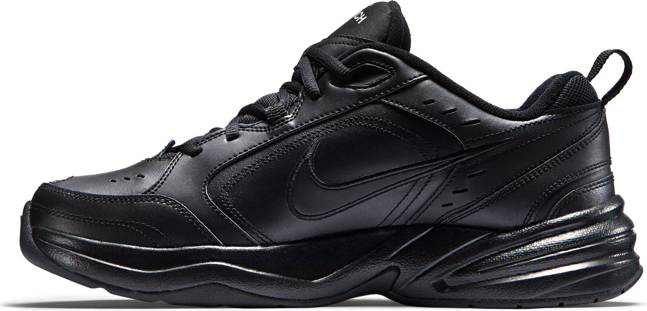 Nike AIR MONARCH IV Sneaker